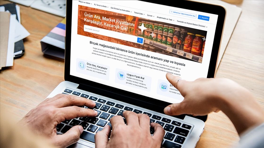 Thumbs B C 4B932E683Bf37Bf6Eb4Fe0941F56Fc52