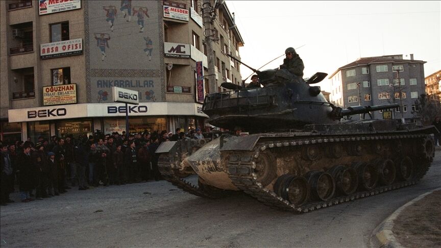 Thumbs B C 4C42E811Ee49C5821699Ab57E72Ace23