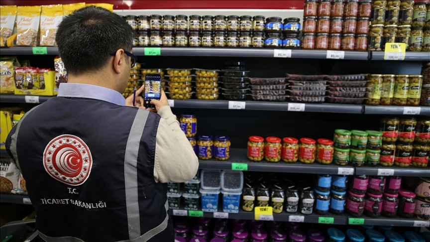 Thumbs B C 8566674522Eafa68149F8D3F89Bcf4Fb