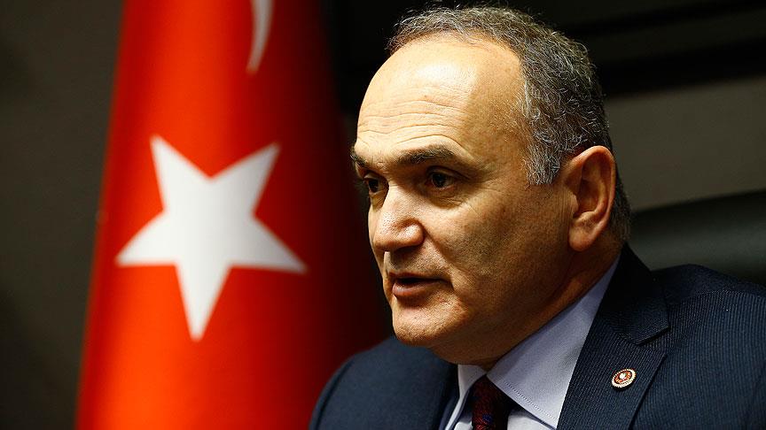 Thumbs B C C048F1Fd6E7593B67D2893C58C29Db59