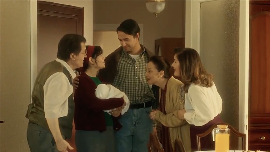 Thumbs B C E1C08E030788049Da642692F35D04789