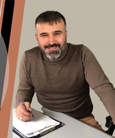Üzeyir