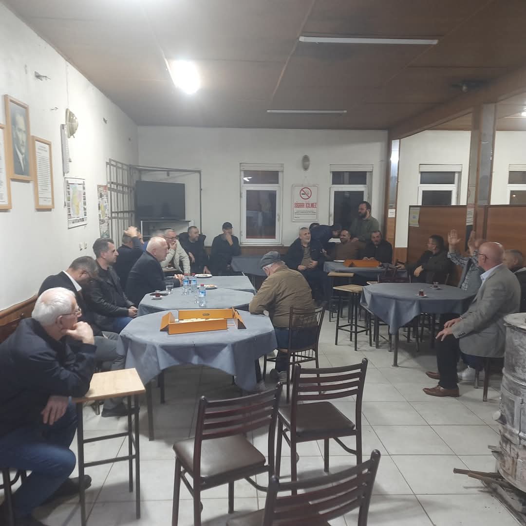 Whatsapp Görsel 2025 02 02 Saat 15.57.25 8F66B6C5