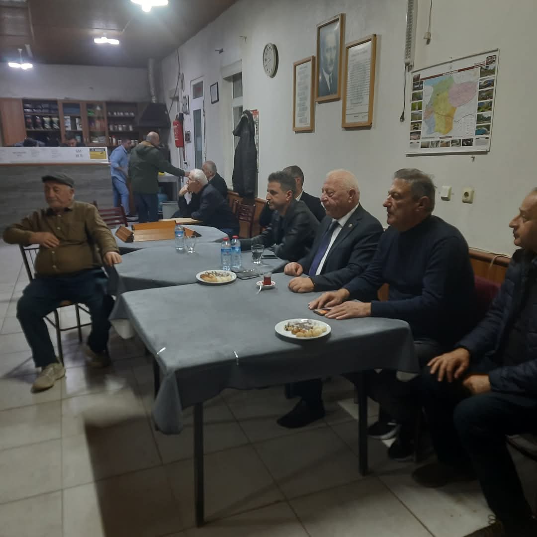 Whatsapp Görsel 2025 02 02 Saat 15.57.26 3B905E4D