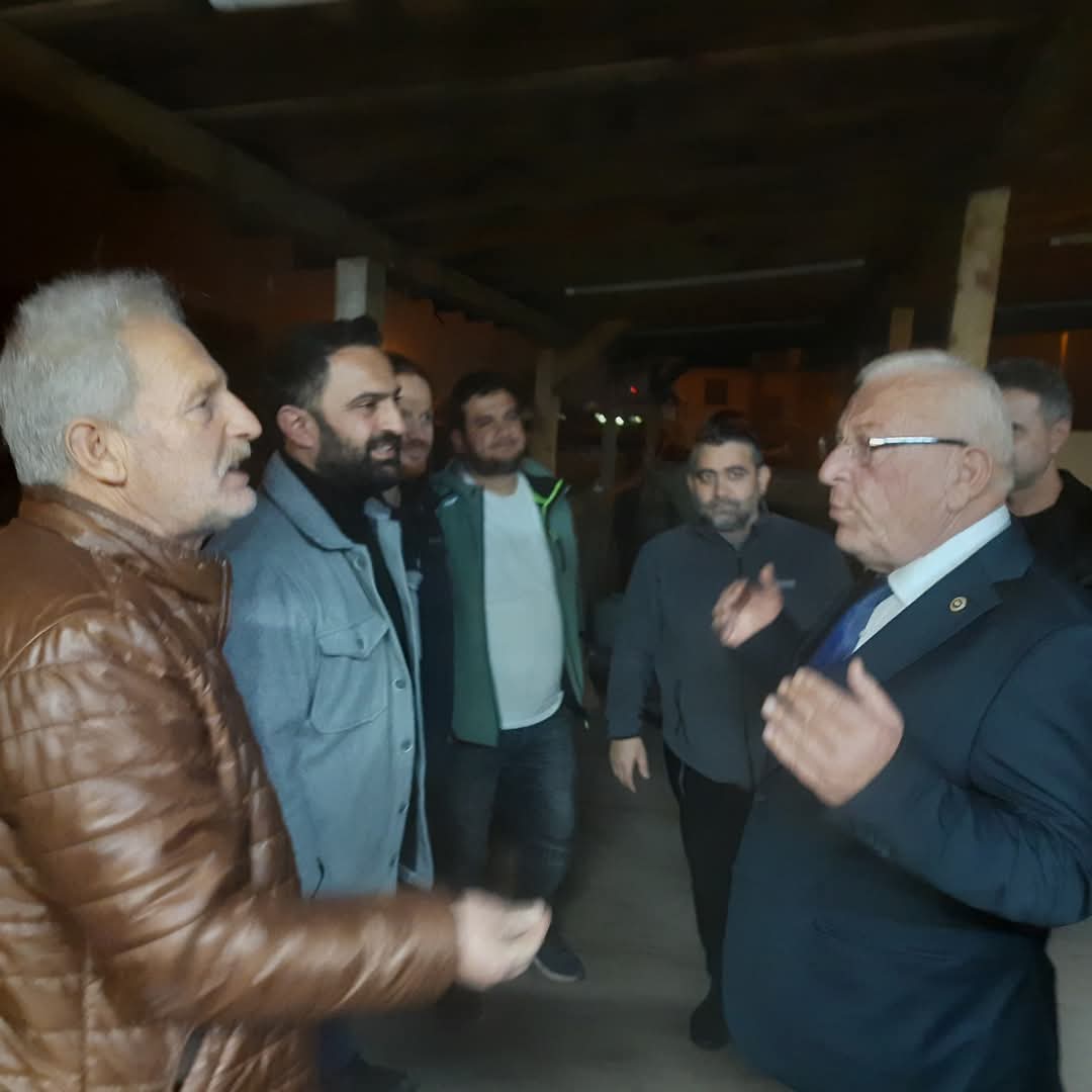 Whatsapp Görsel 2025 02 02 Saat 15.57.27 53485Ccc