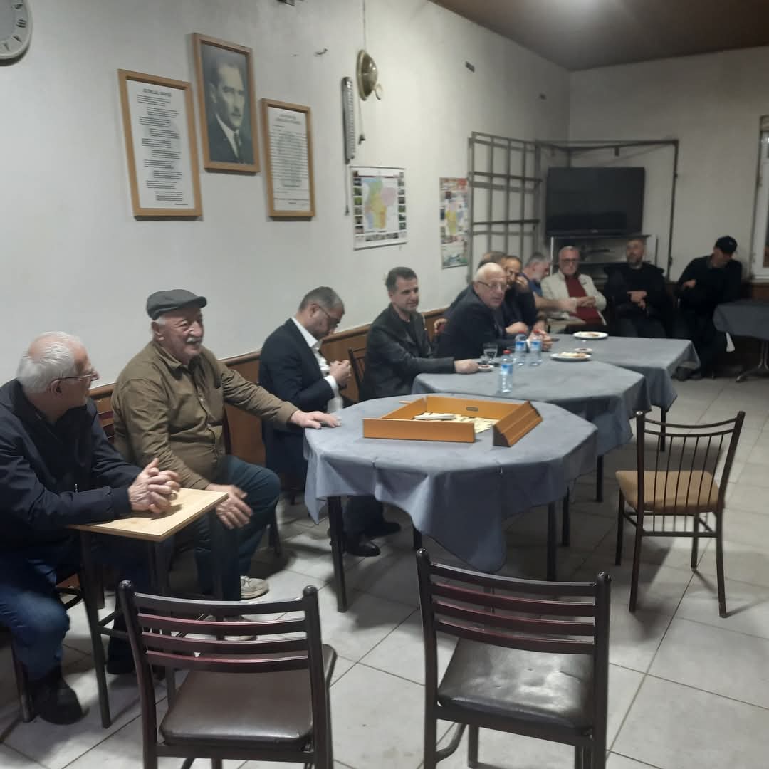 Whatsapp Görsel 2025 02 02 Saat 15.57.27 B2998B75