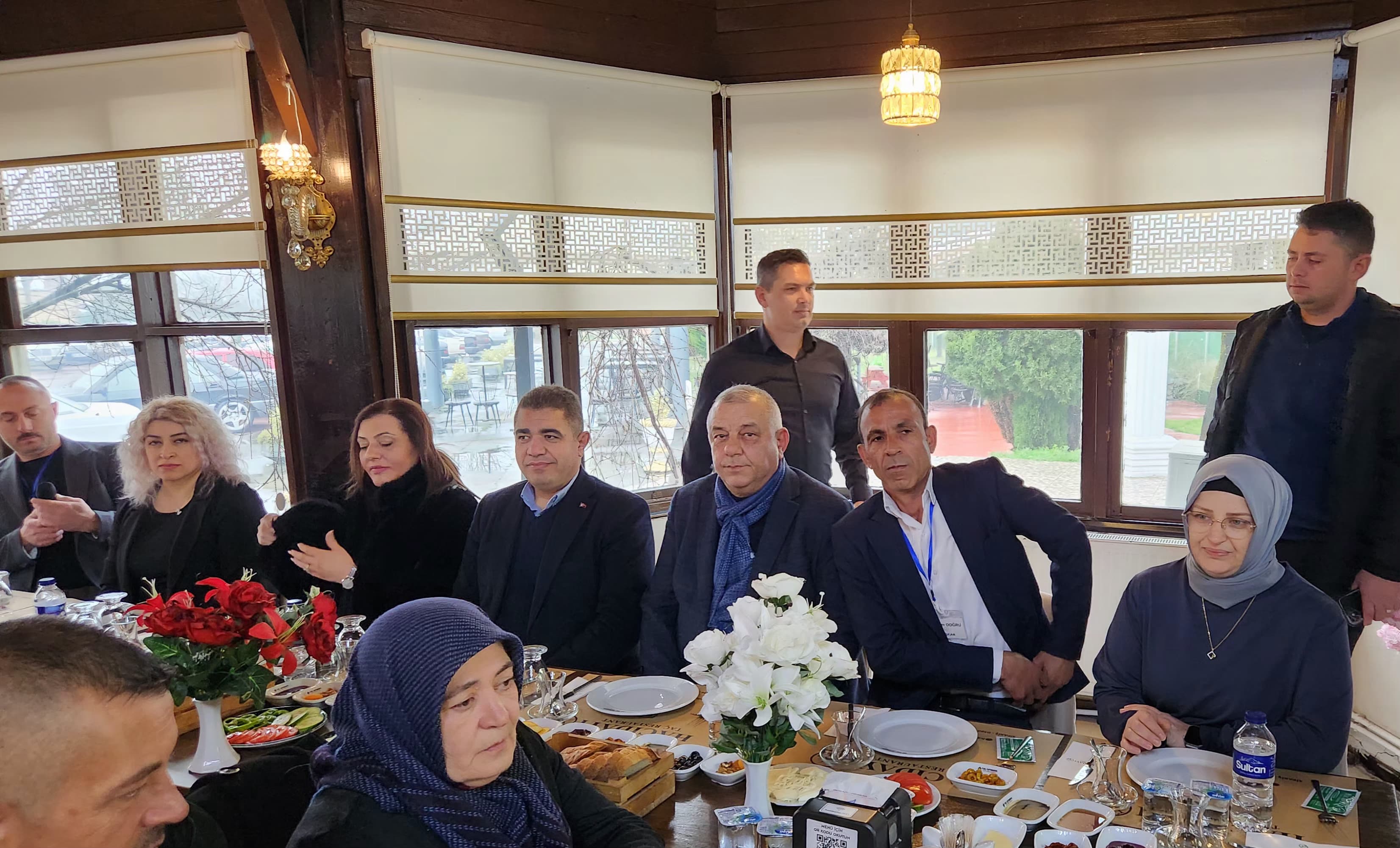 Whatsapp Görsel 2025 02 16 Saat 12.39.05 97Fc50C2