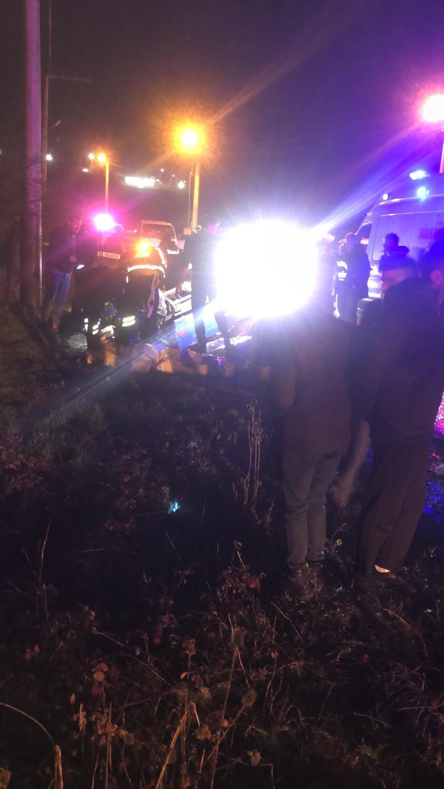 Whatsapp Görsel 2025 02 17 Saat 22.30.02 764D307B