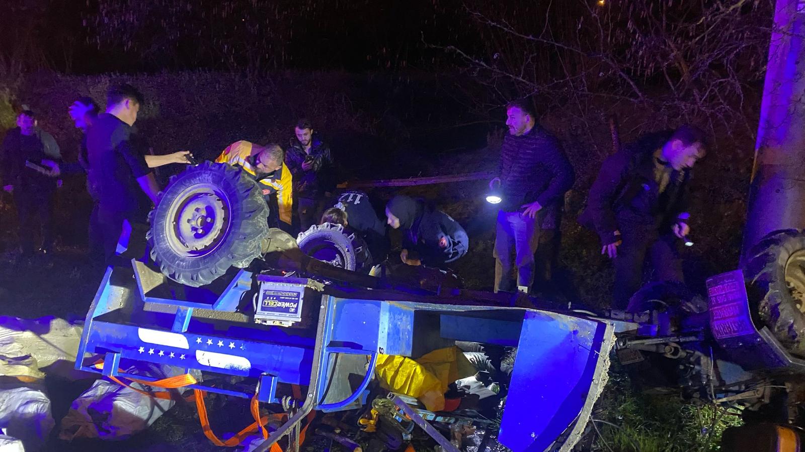 Whatsapp Görsel 2025 02 17 Saat 22.30.02 Ab134478