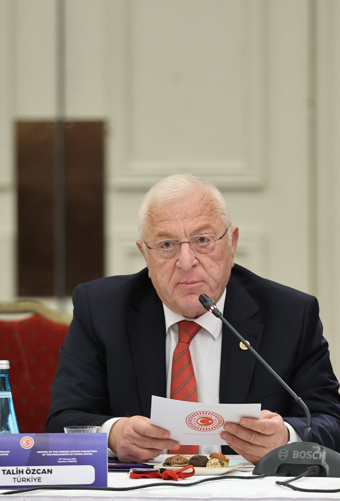 Whatsapp Görsel 2025 02 18 Saat 15.57.34 A0Dca8A8