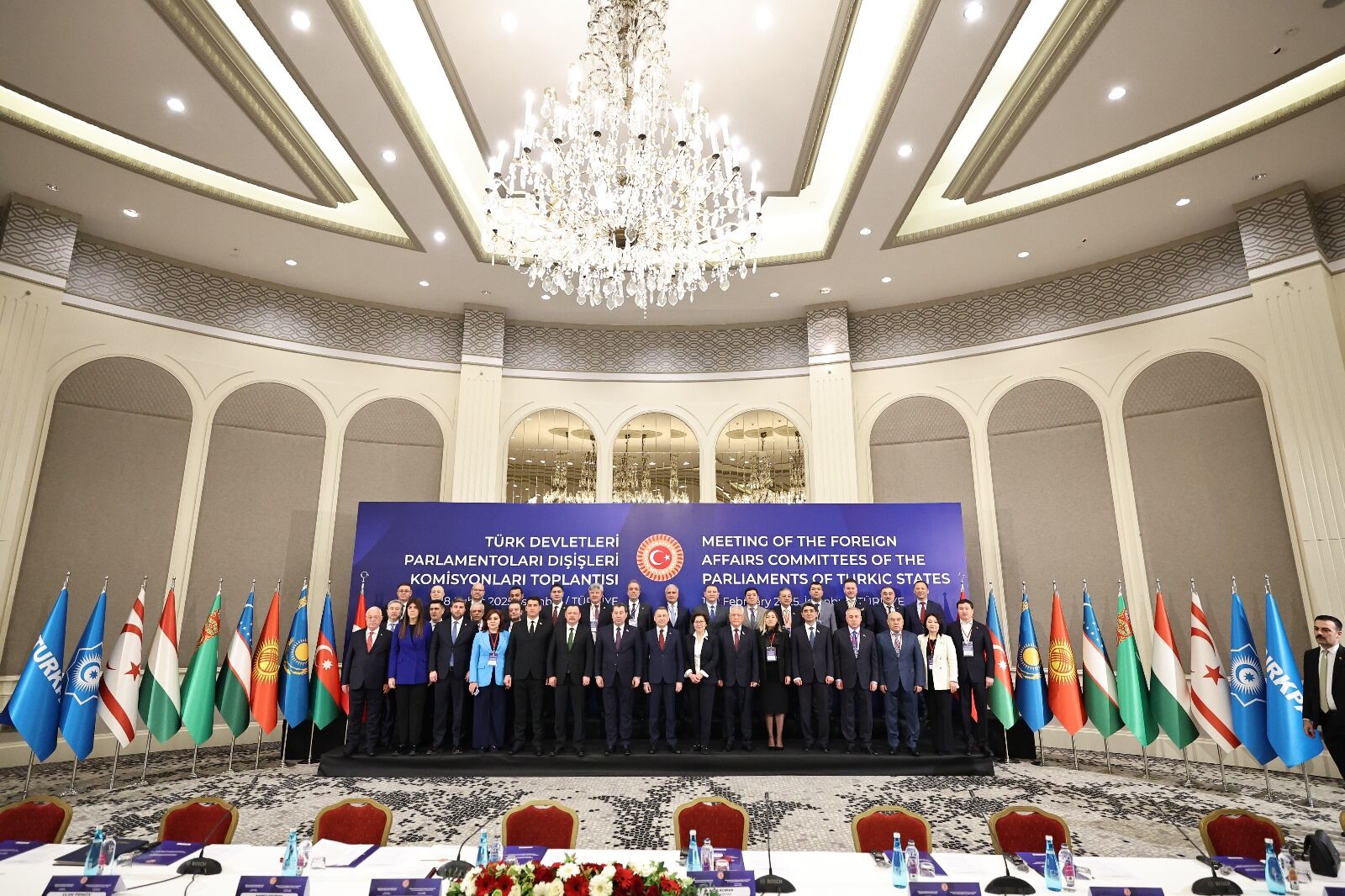 Whatsapp Görsel 2025 02 18 Saat 15.57.35 8Ae2250A