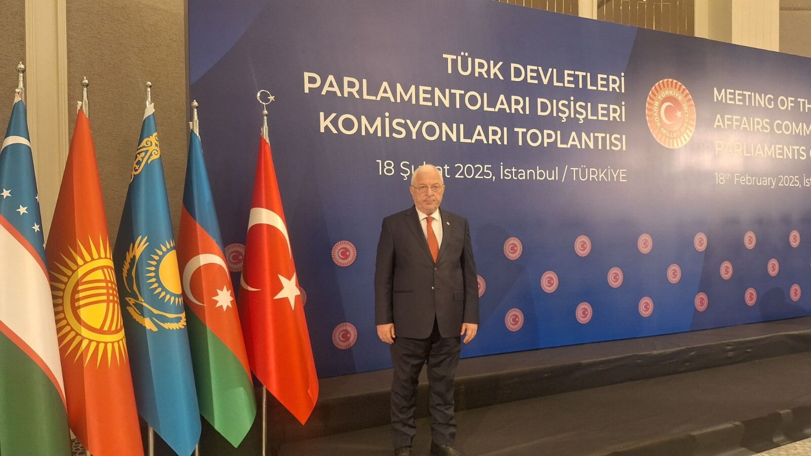 Whatsapp Görsel 2025 02 18 Saat 15.57.35 Ce89D2Ab