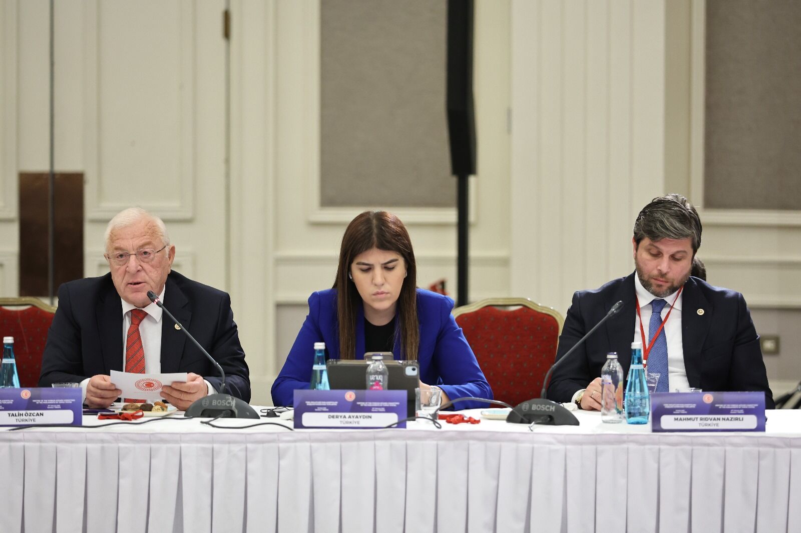 Whatsapp Görsel 2025 02 18 Saat 15.57.35 D815D8C0