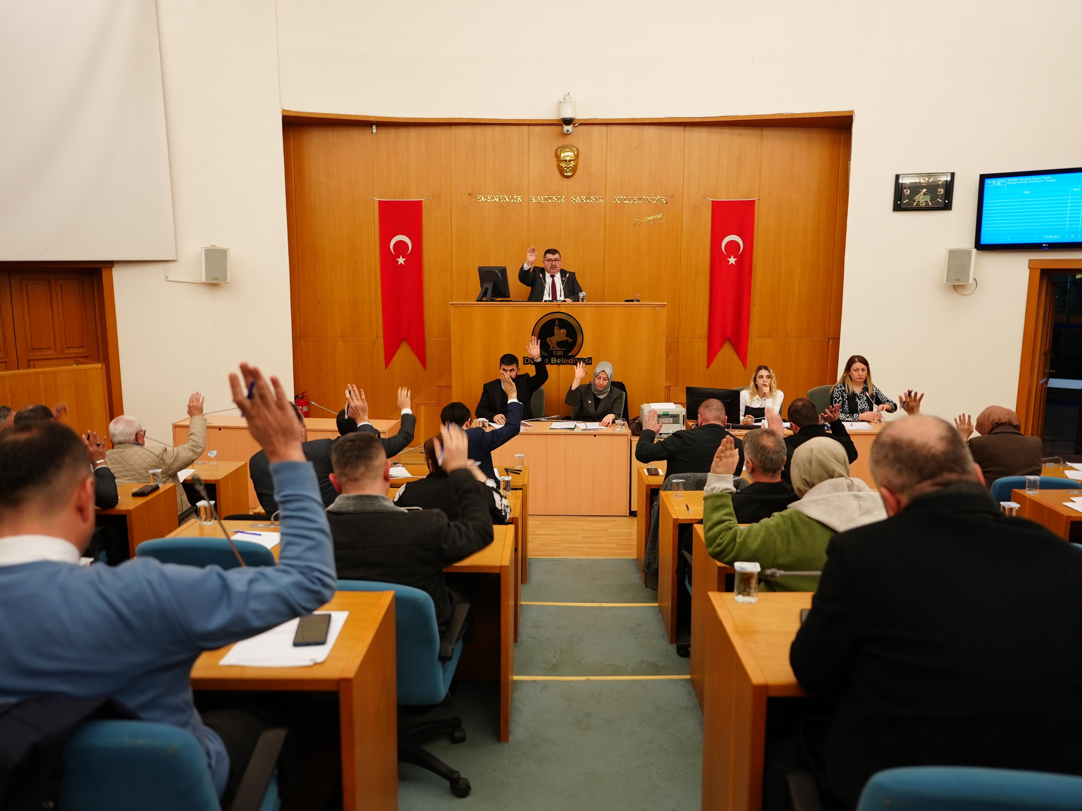 Whatsapp Image 2025 02 03 At 20.20.01