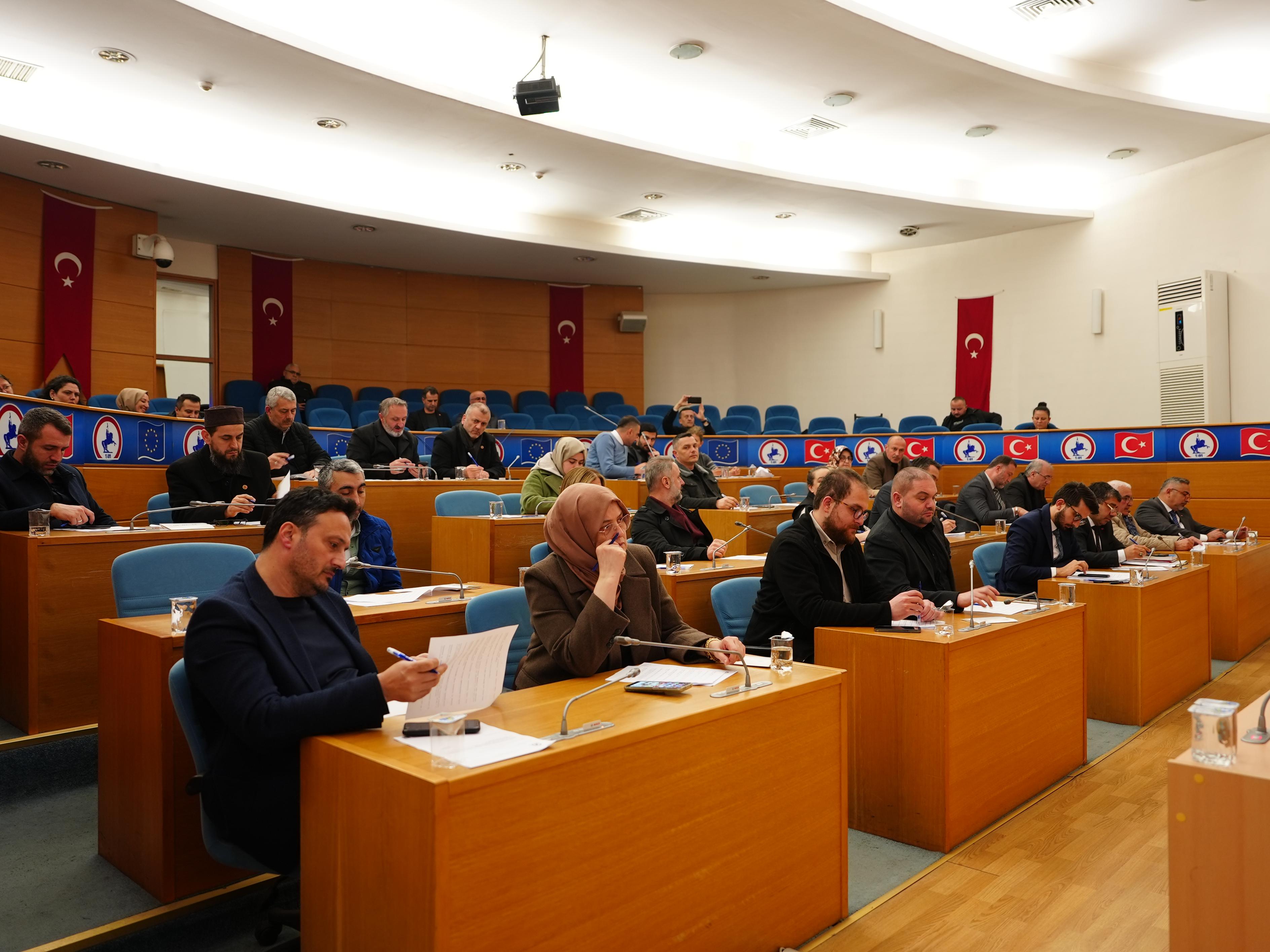 Whatsapp Image 2025 02 03 At 20.20.04 (1)