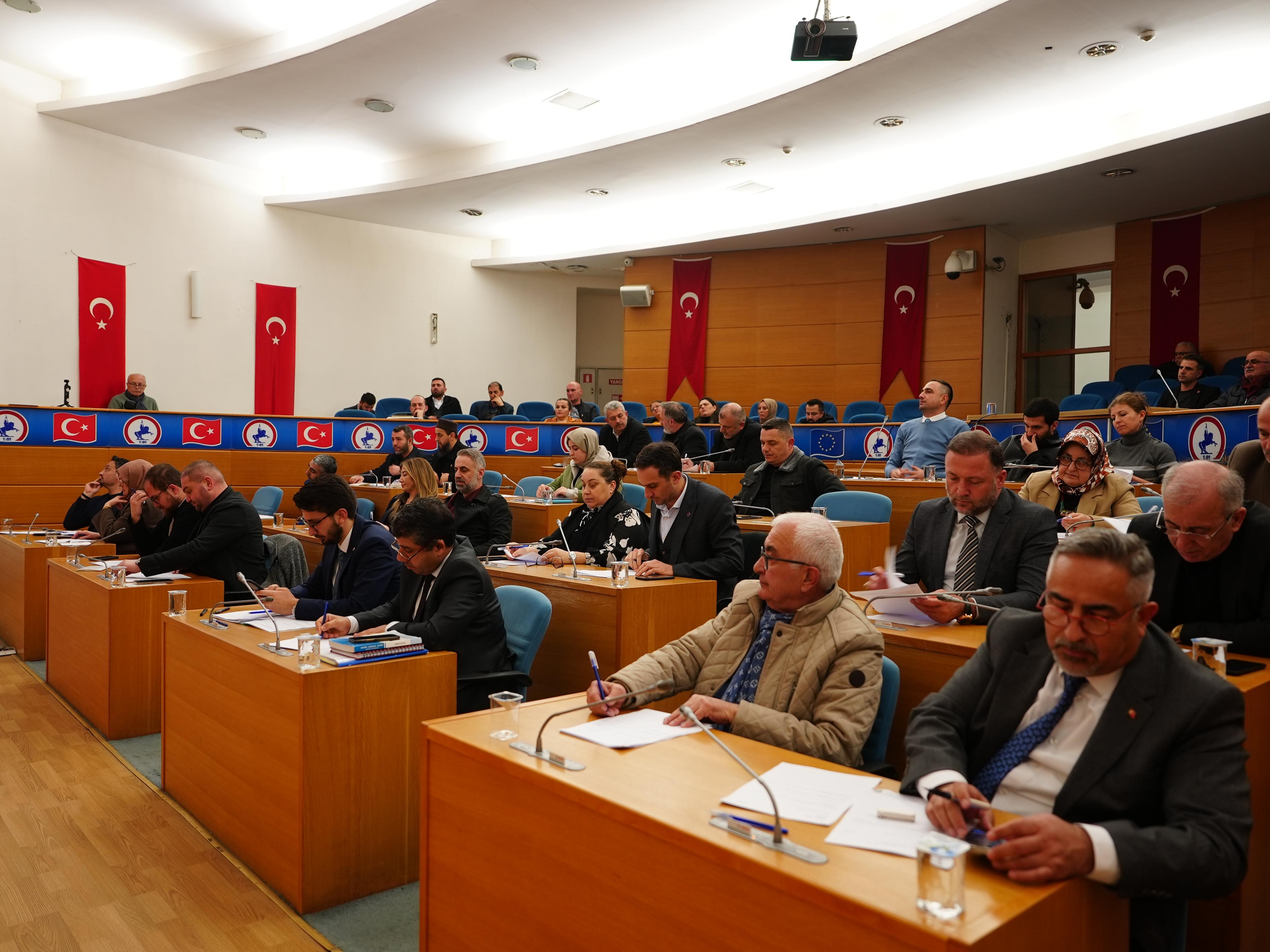 Whatsapp Image 2025 02 03 At 20.20.05 (1)