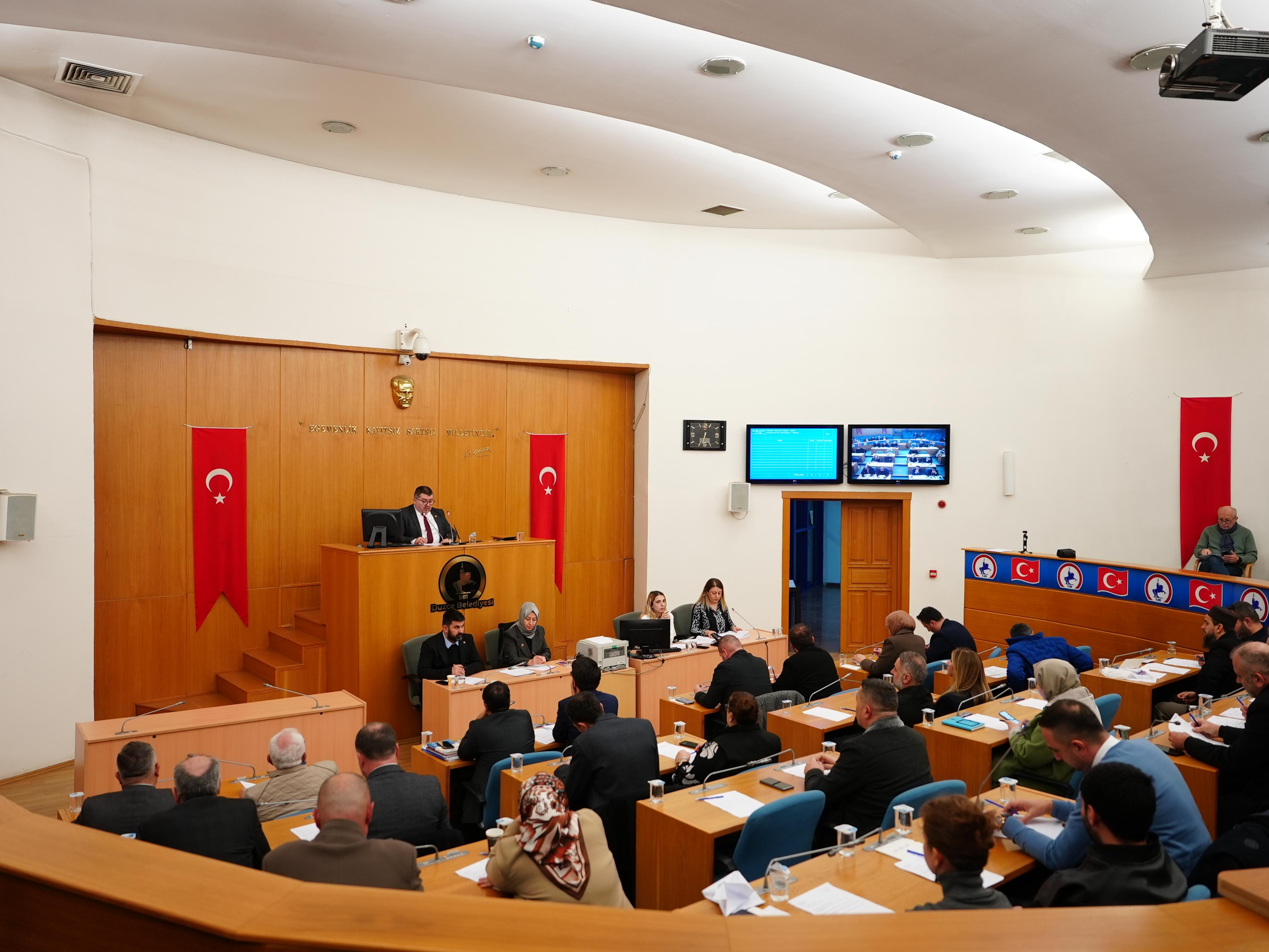 Whatsapp Image 2025 02 03 At 20.20.05 (2)