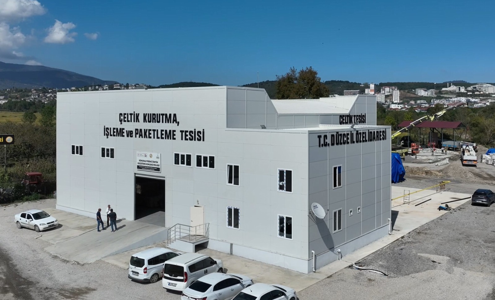 Whatsapp Image 2025 02 04 At 16.13.06 (2)