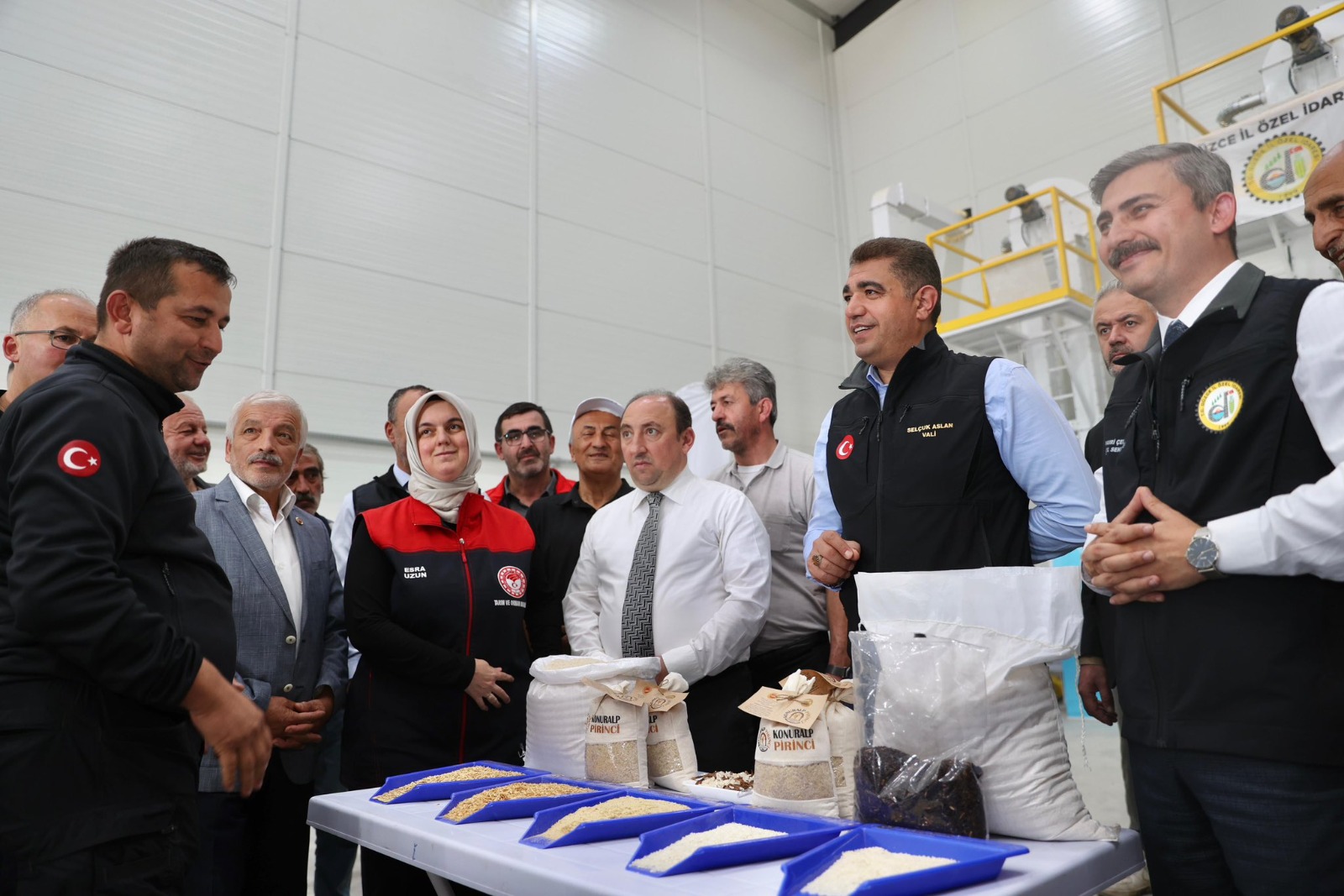 Whatsapp Image 2025 02 04 At 16.13.06