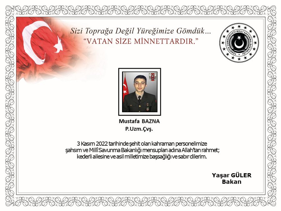 Whatsapp Image 2025 02 04 At 19.49.45