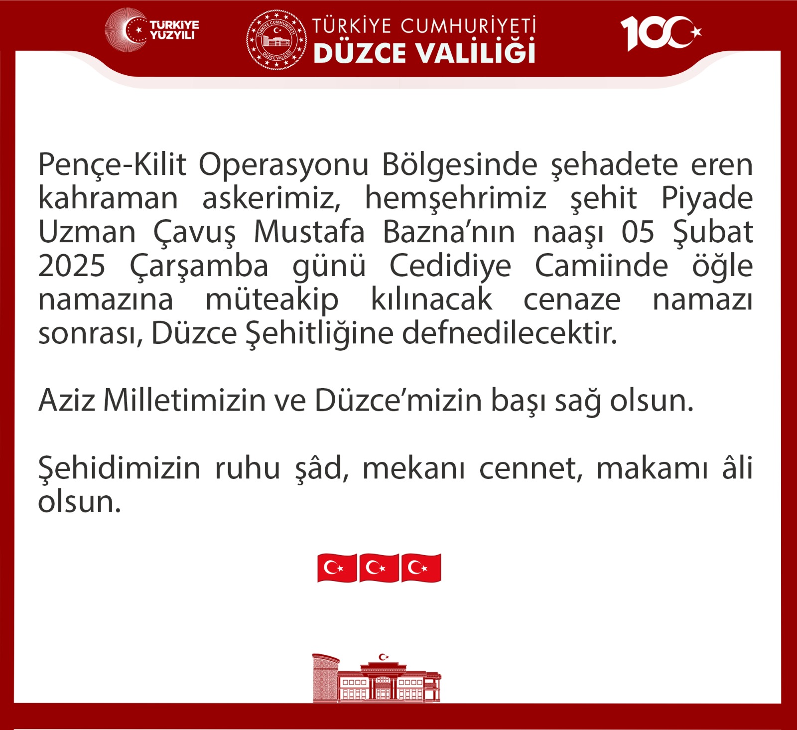 Whatsapp Image 2025 02 04 At 21.30.22