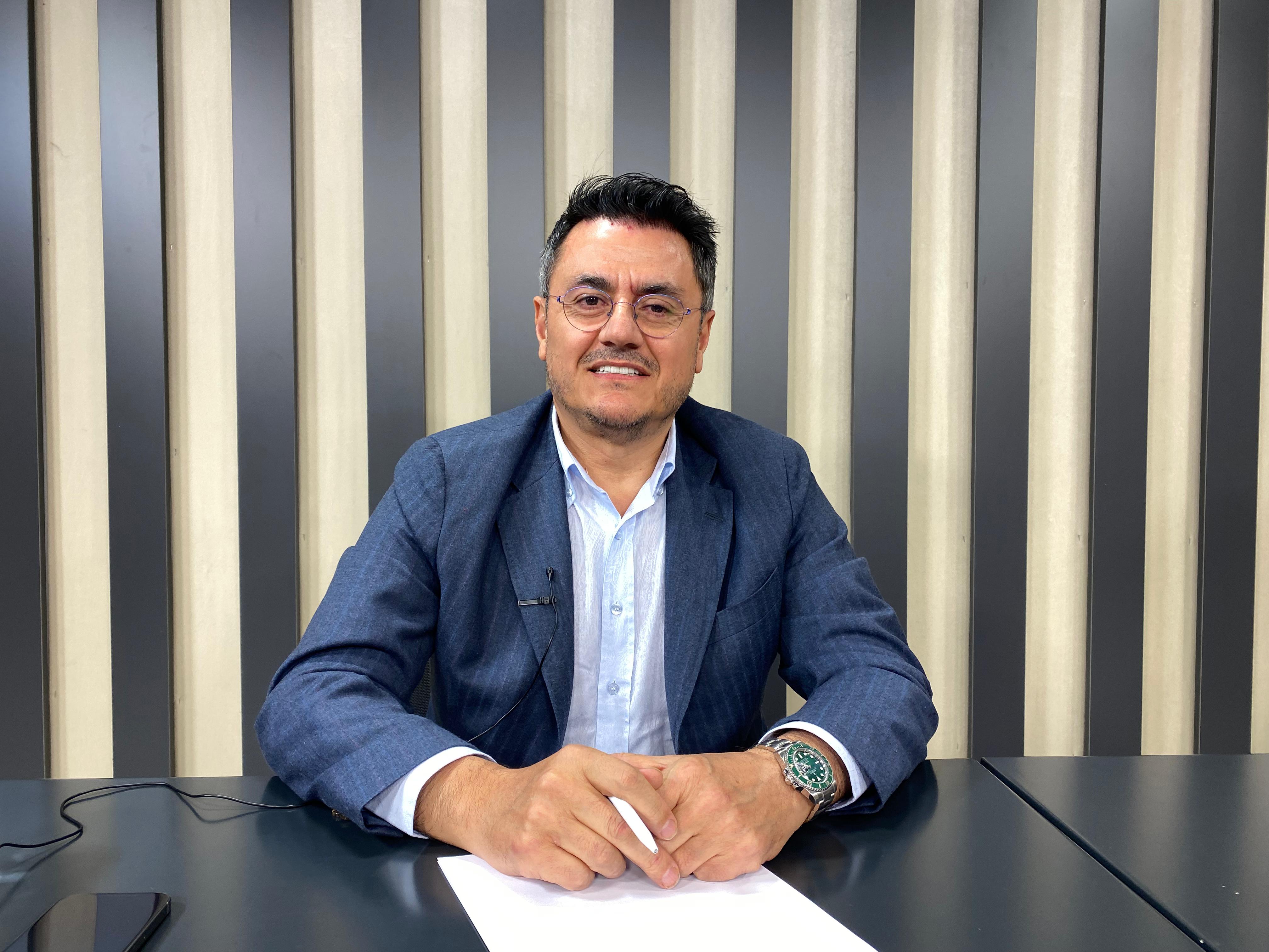 Whatsapp Image 2025 02 05 At 12.22.12