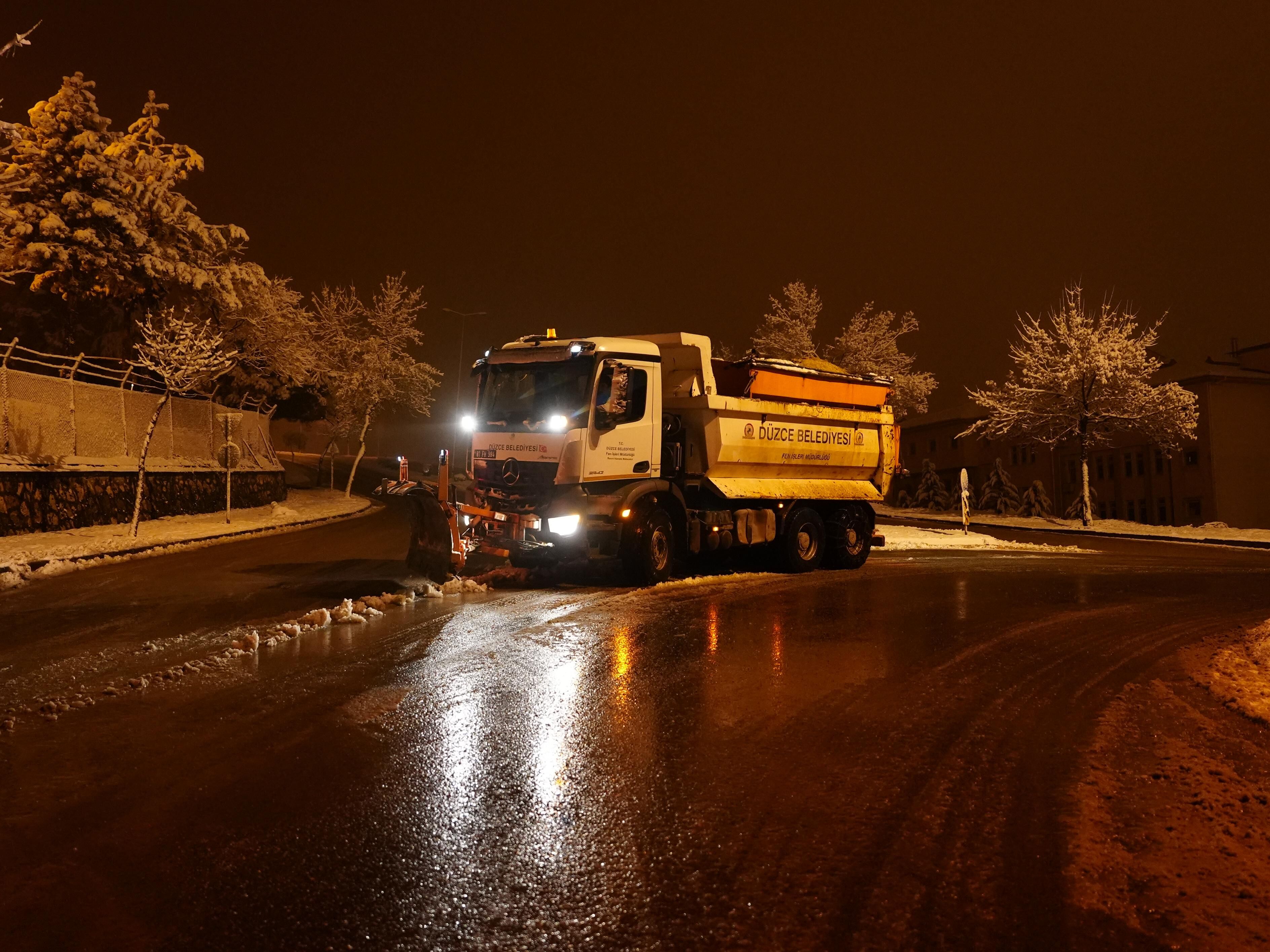 Whatsapp Image 2025 02 06 At 01.05.47