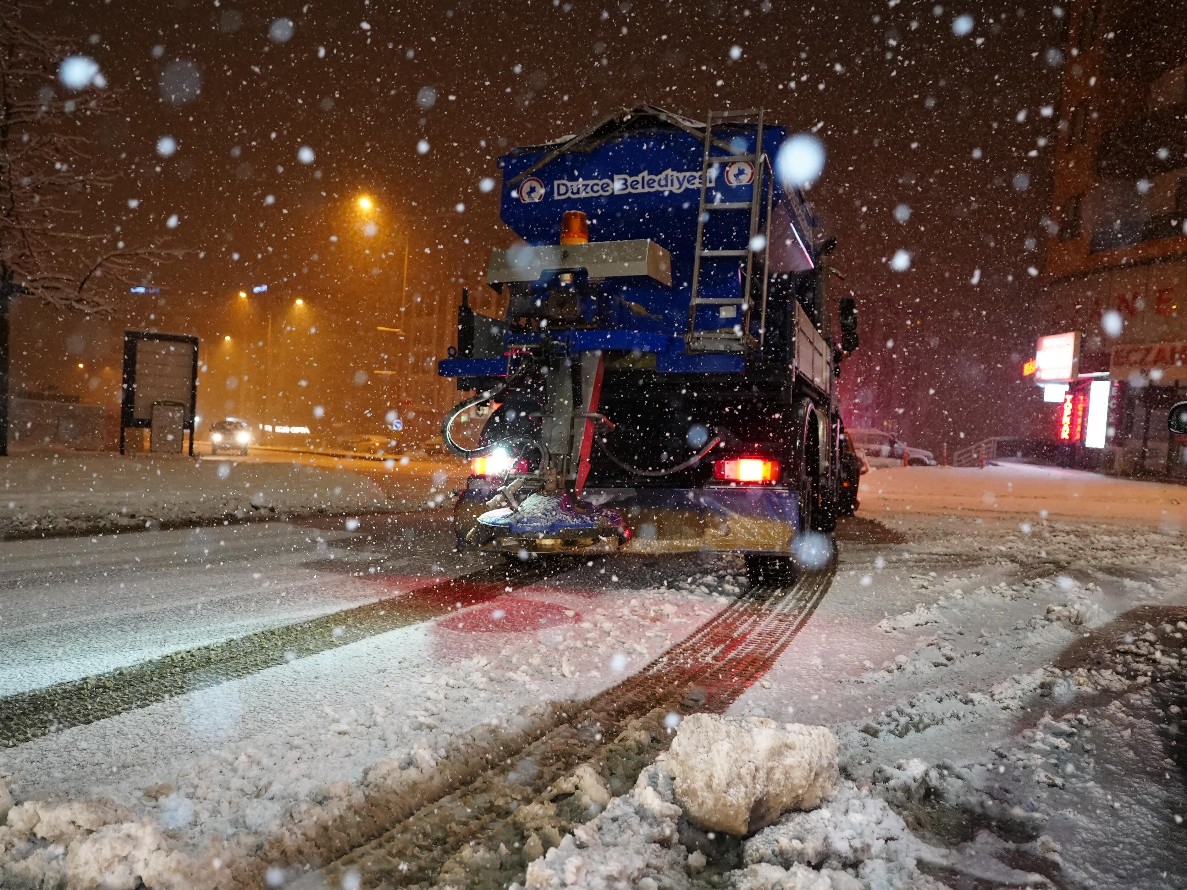 Whatsapp Image 2025 02 06 At 01.05.50 (1)