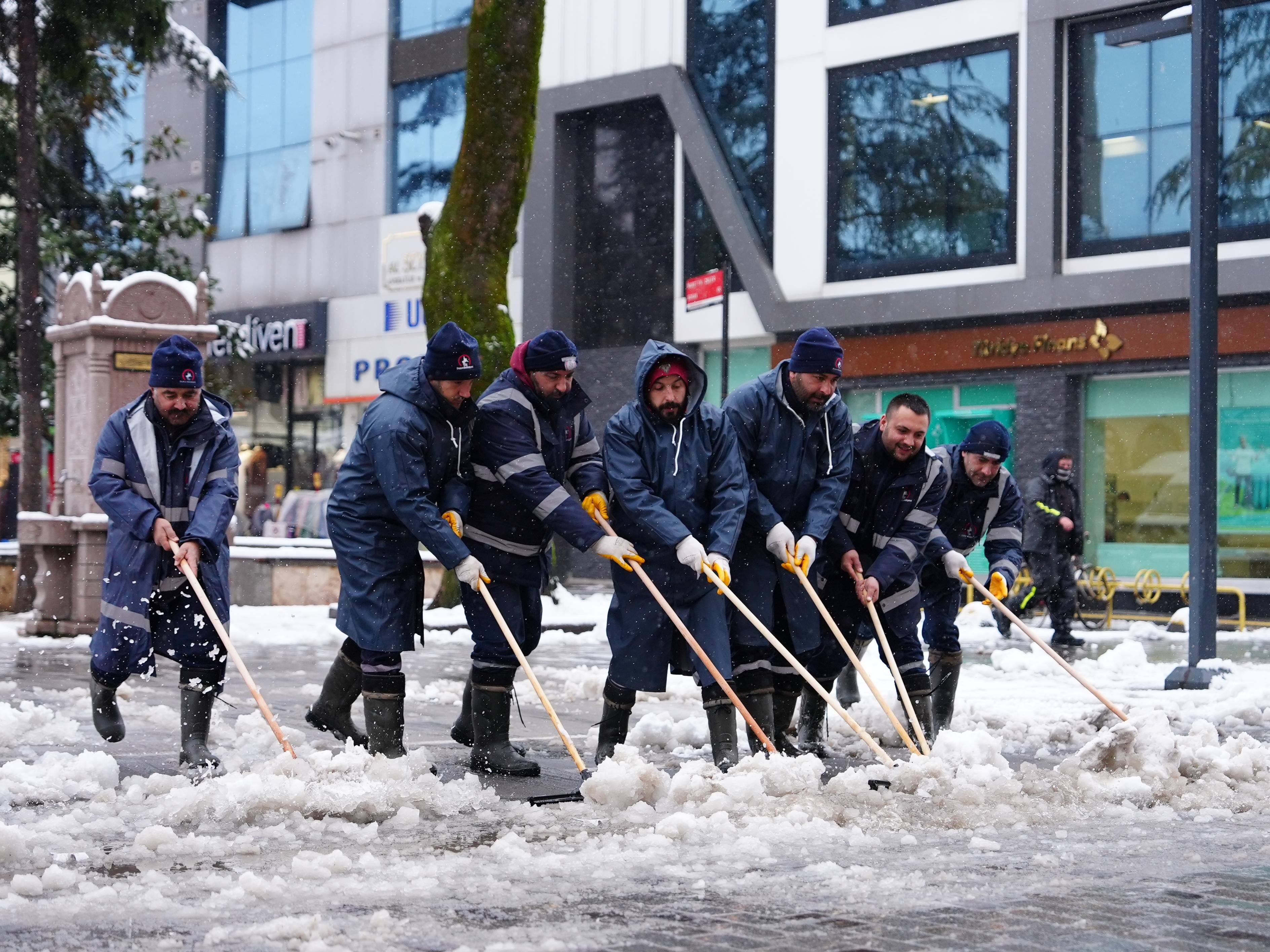 Whatsapp Image 2025 02 06 At 09.32.19