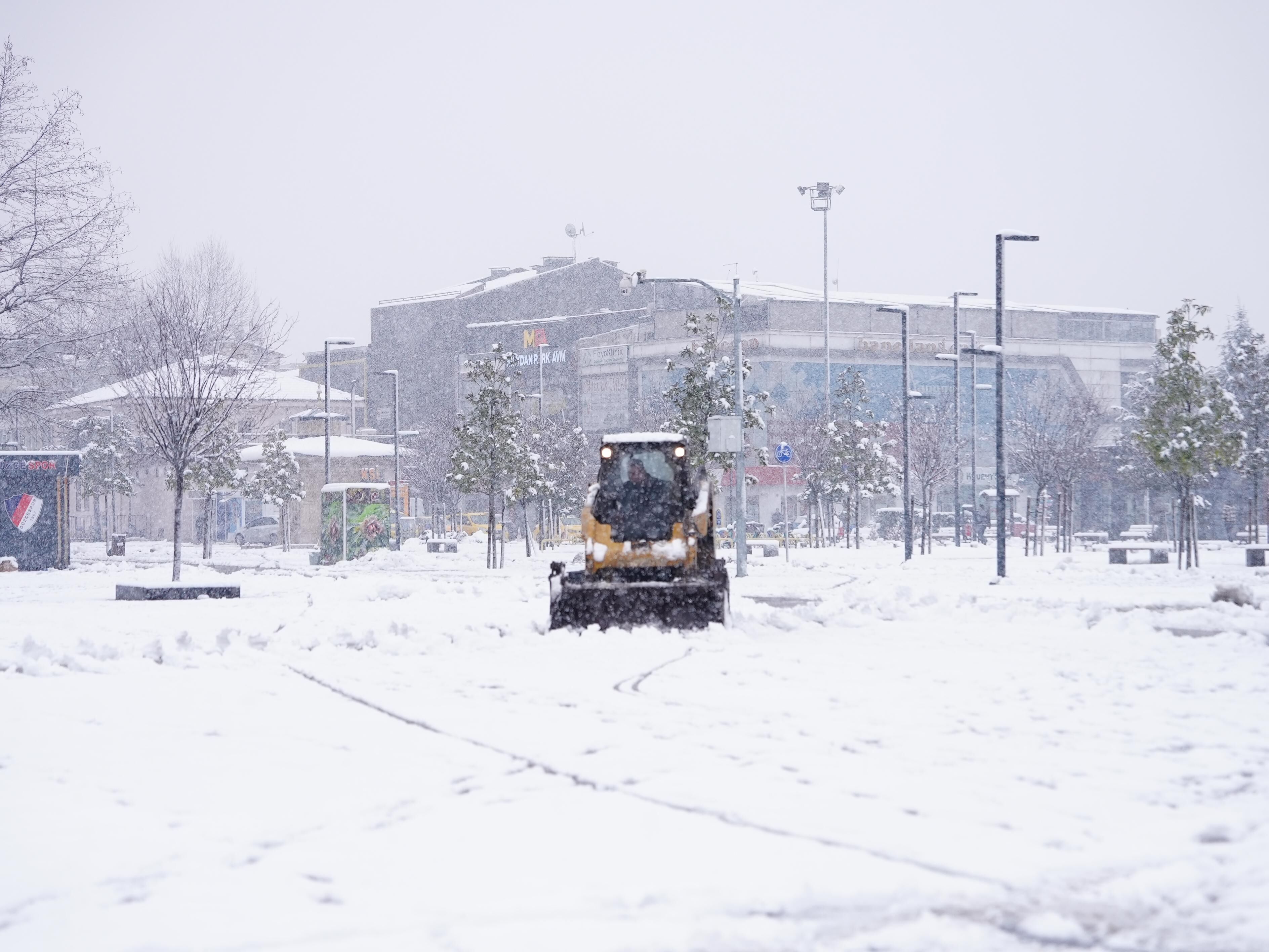 Whatsapp Image 2025 02 06 At 09.41.01