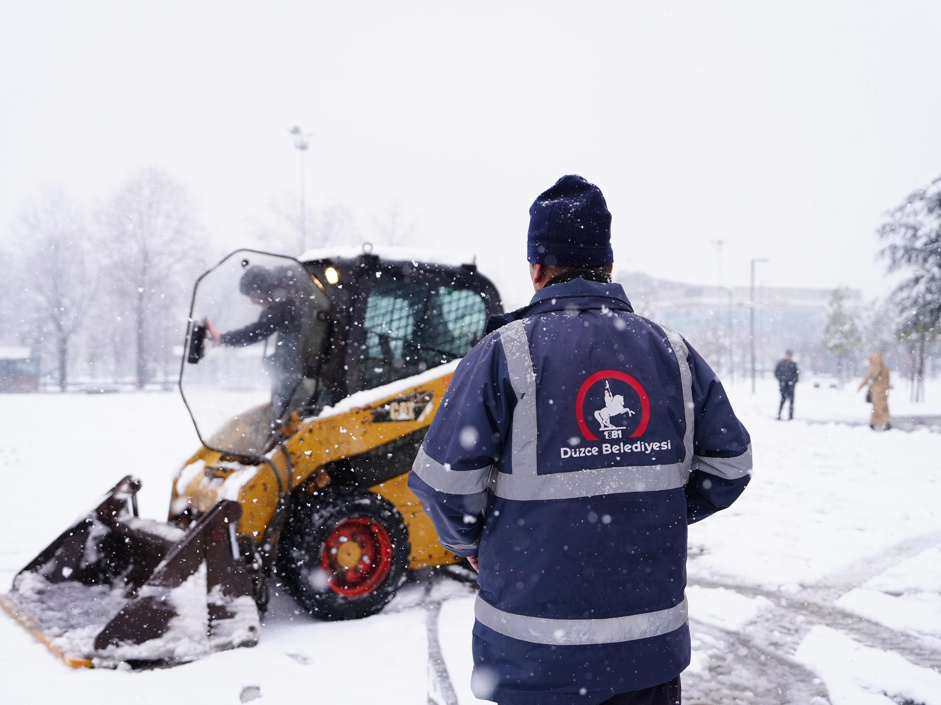 Whatsapp Image 2025 02 06 At 09.41.03 (1)