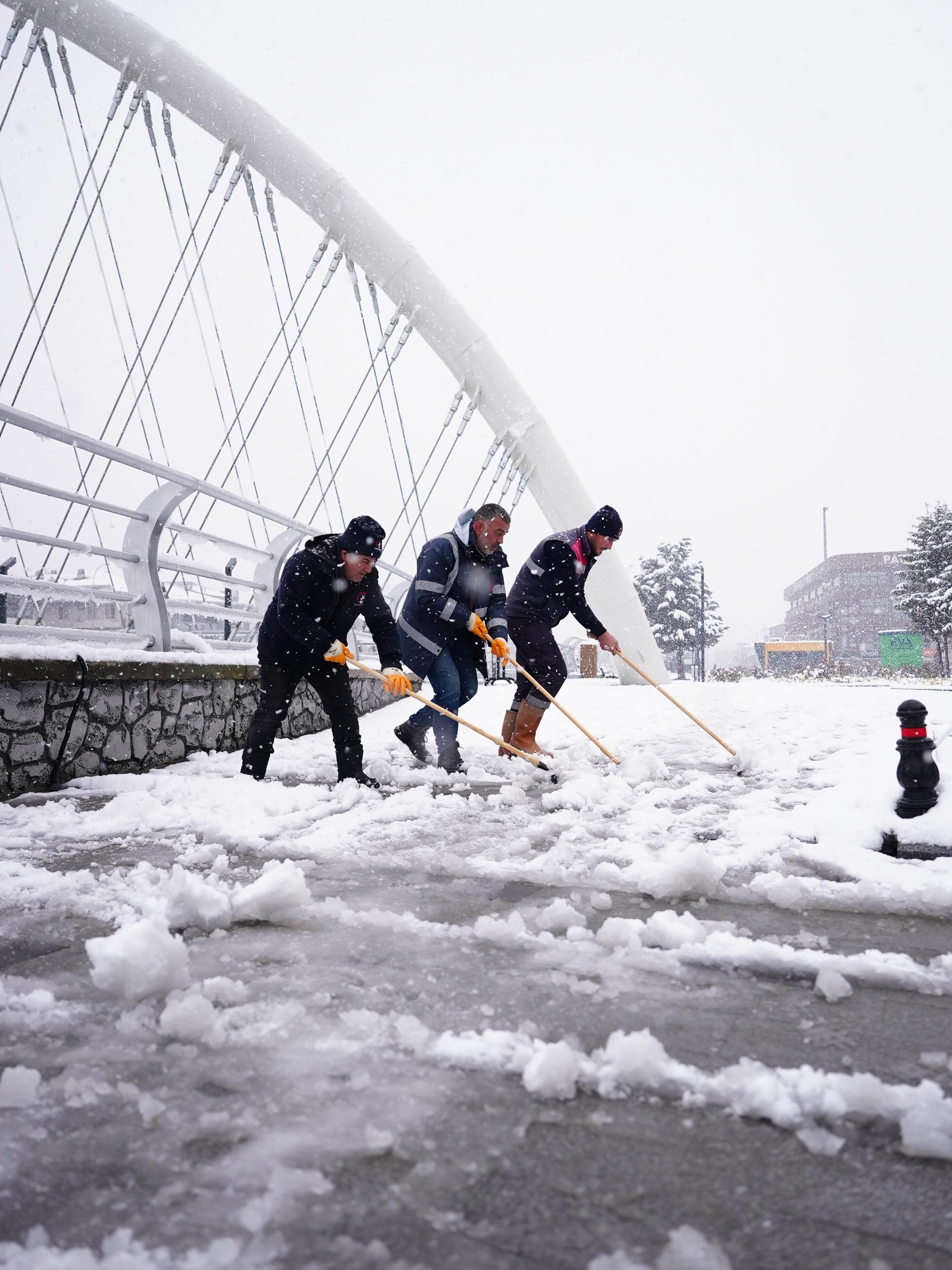 Whatsapp Image 2025 02 06 At 09.49.09