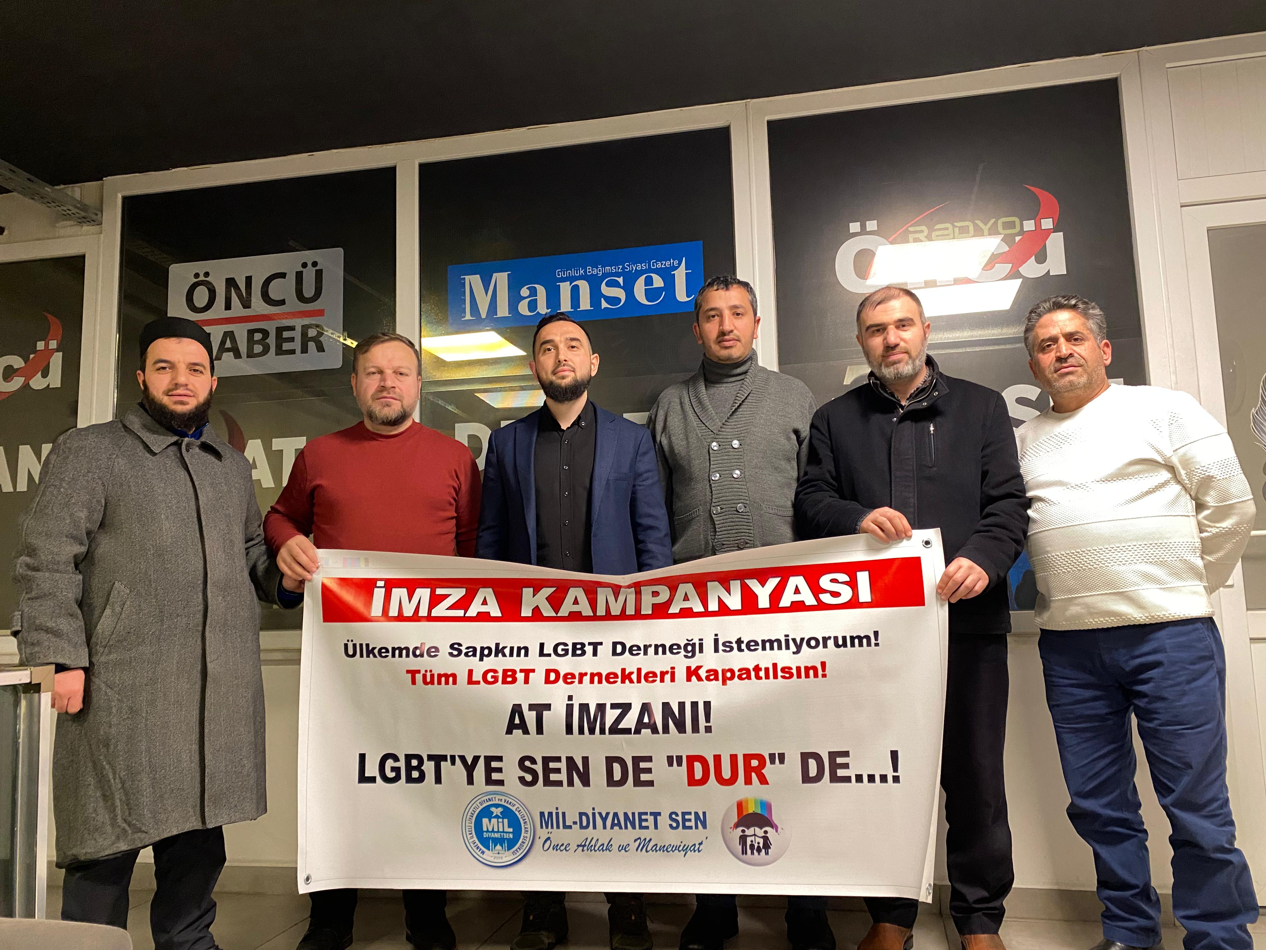 Whatsapp Image 2025 02 06 At 12.38.34