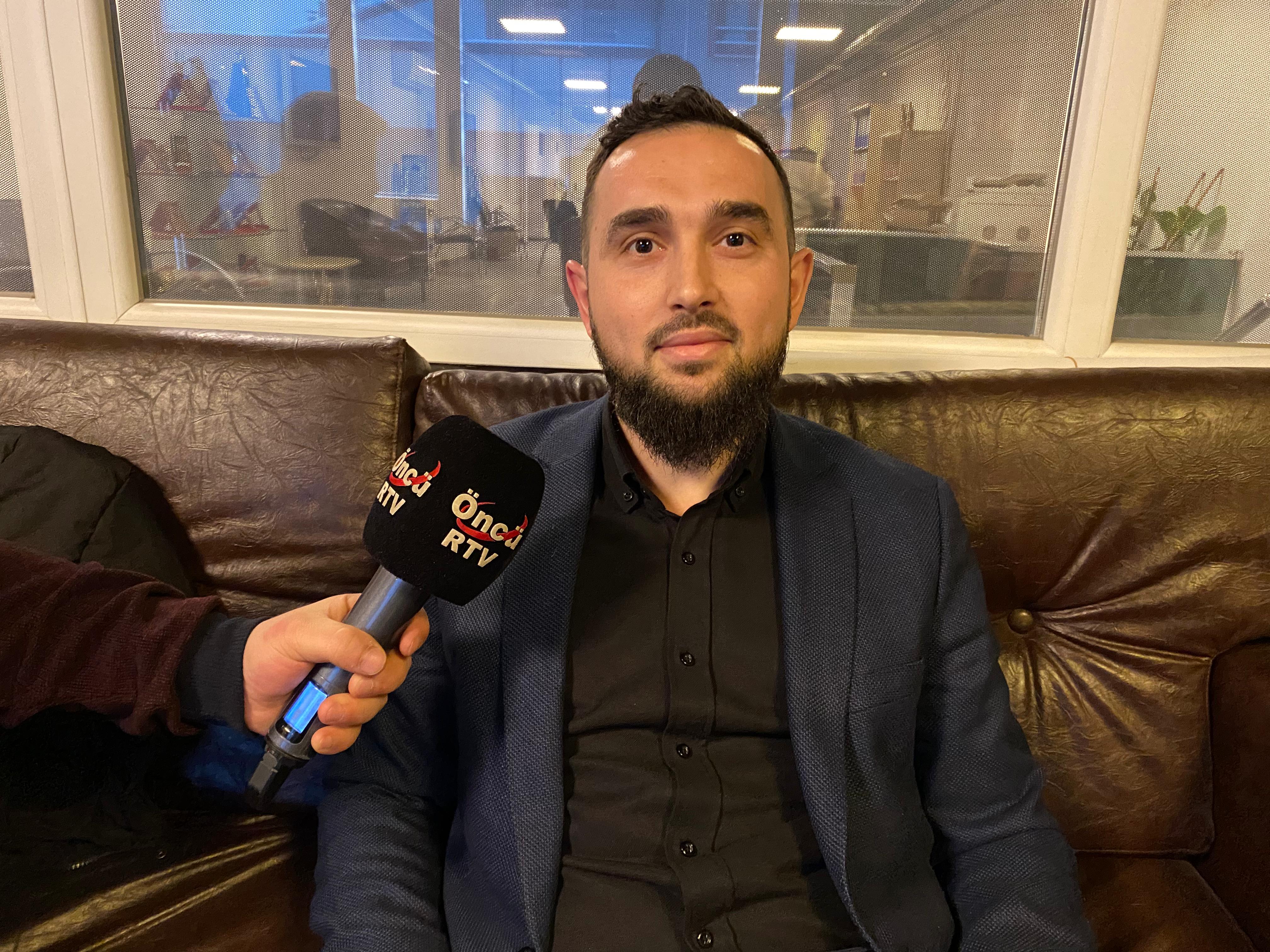 Whatsapp Image 2025 02 06 At 12.38.40 (1)