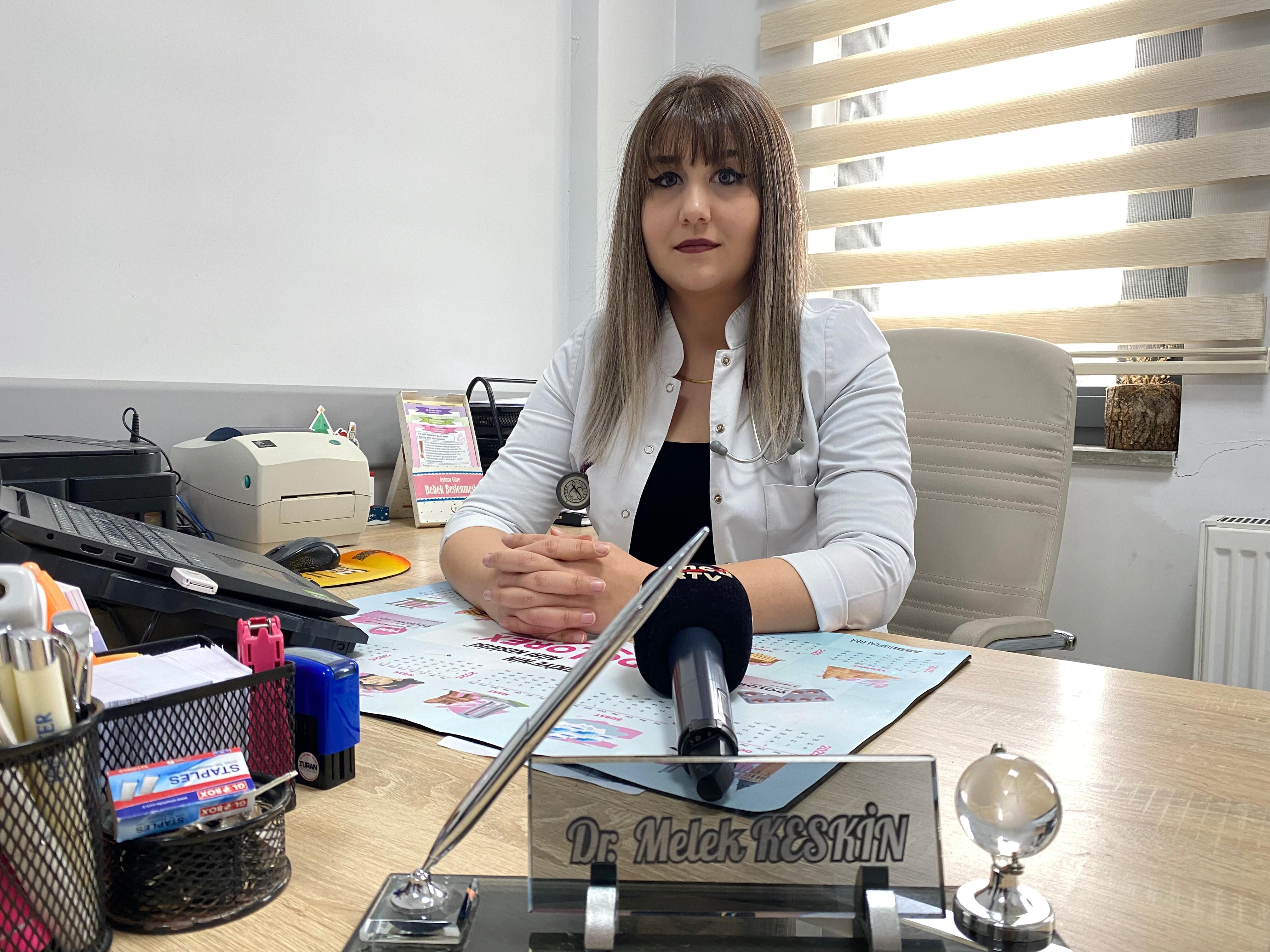 Whatsapp Image 2025 02 06 At 12.42.26