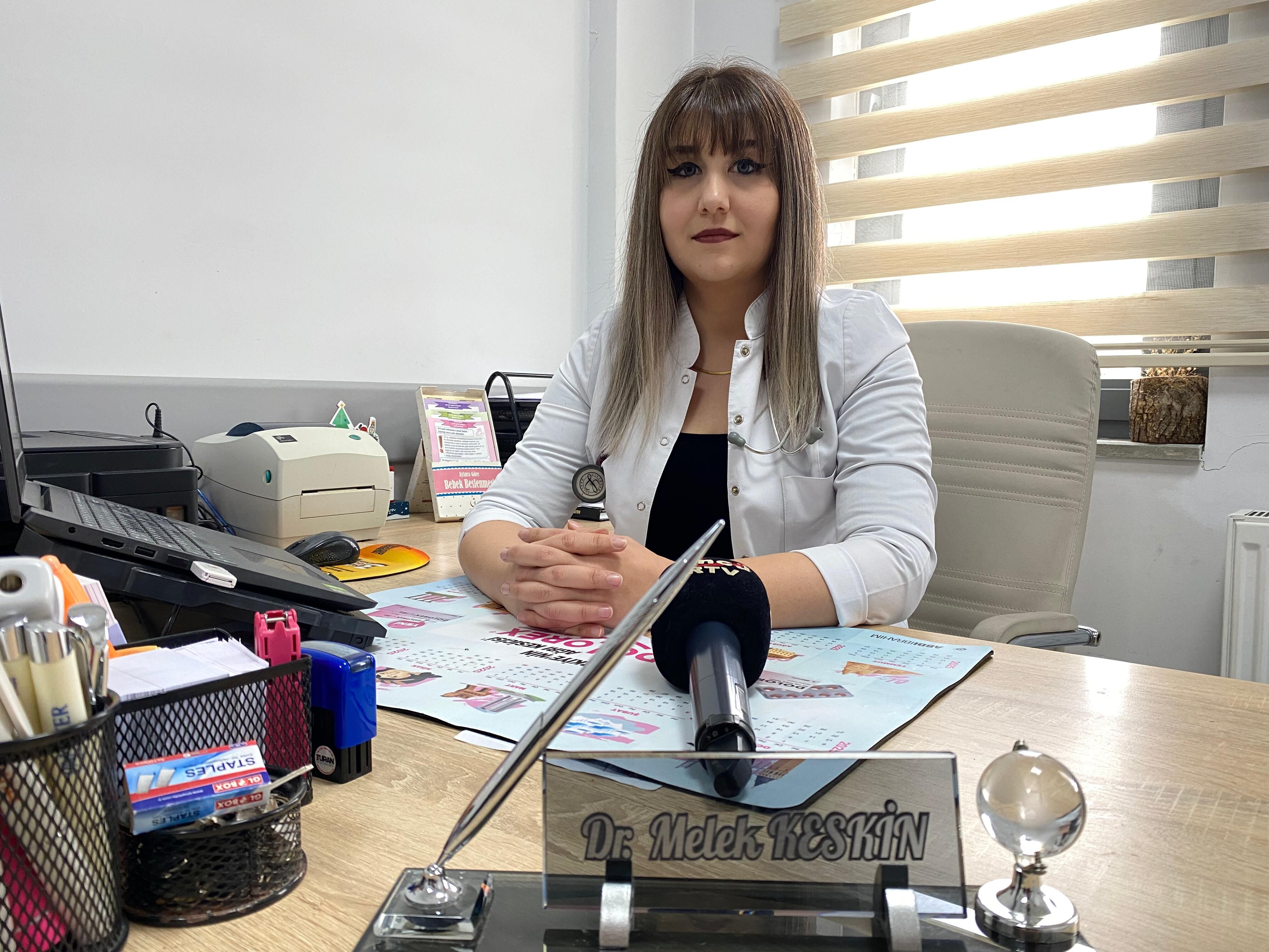 Whatsapp Image 2025 02 06 At 12.42.27