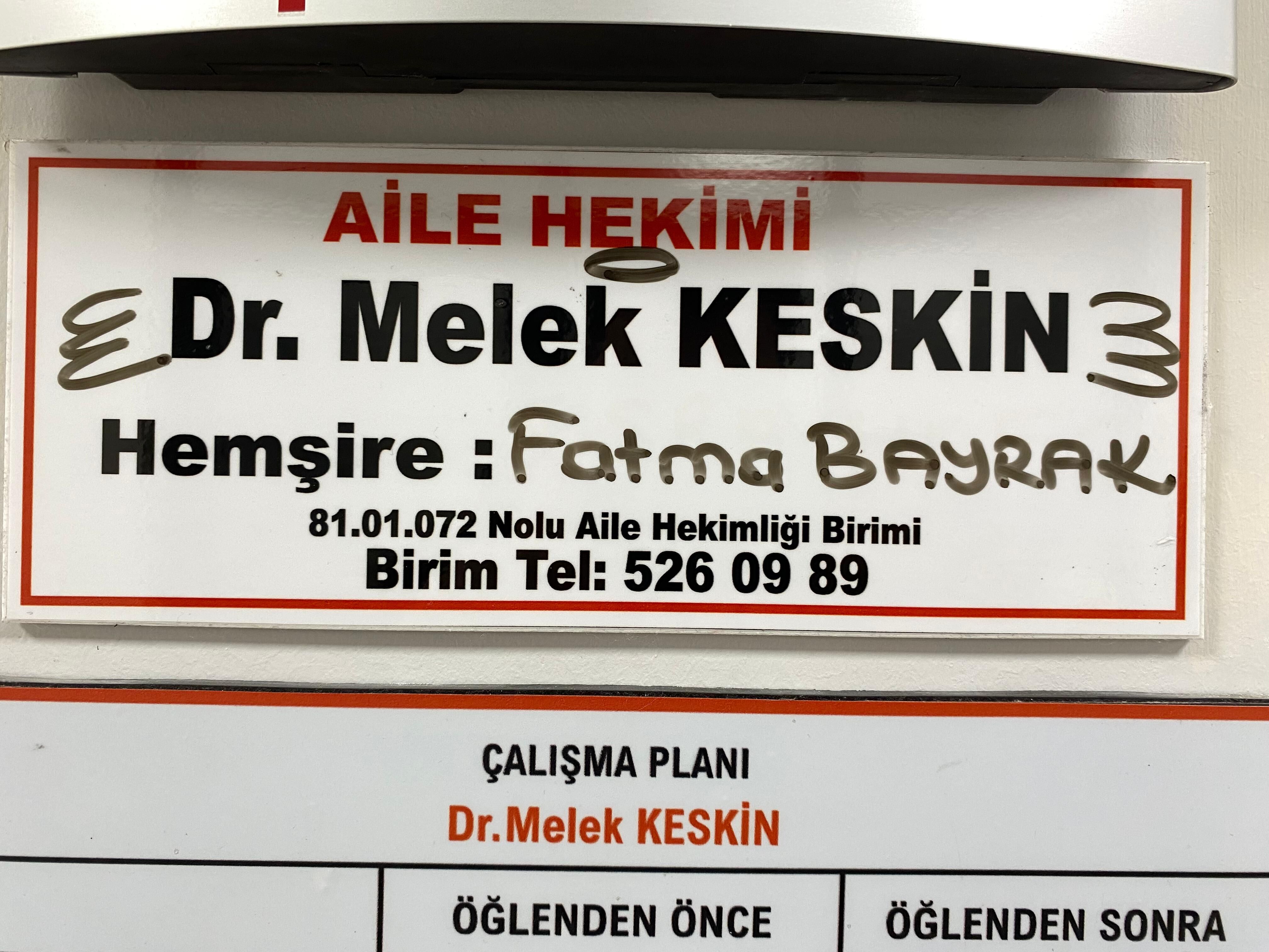 Whatsapp Image 2025 02 06 At 12.42.28