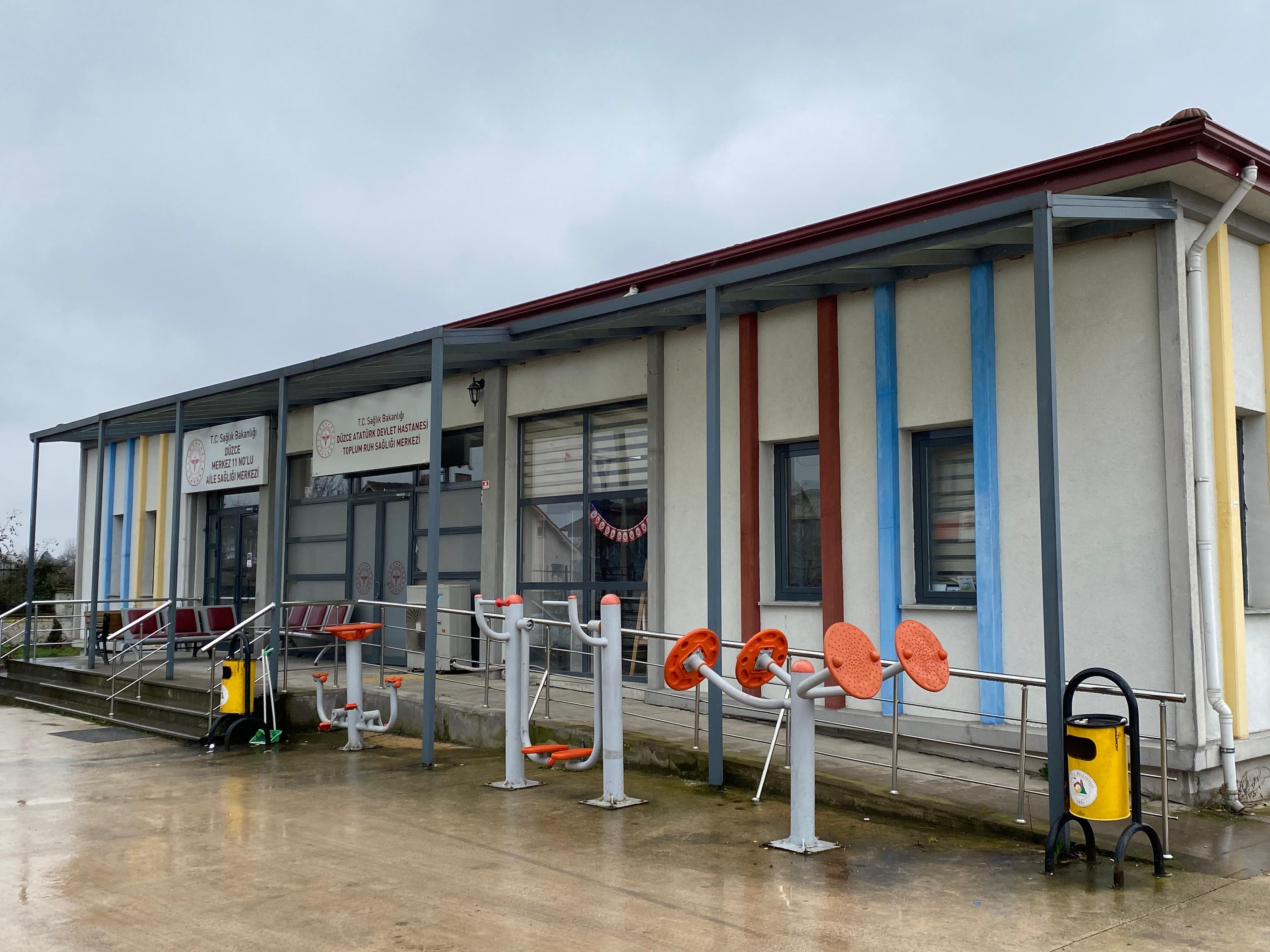 Whatsapp Image 2025 02 06 At 12.42.29