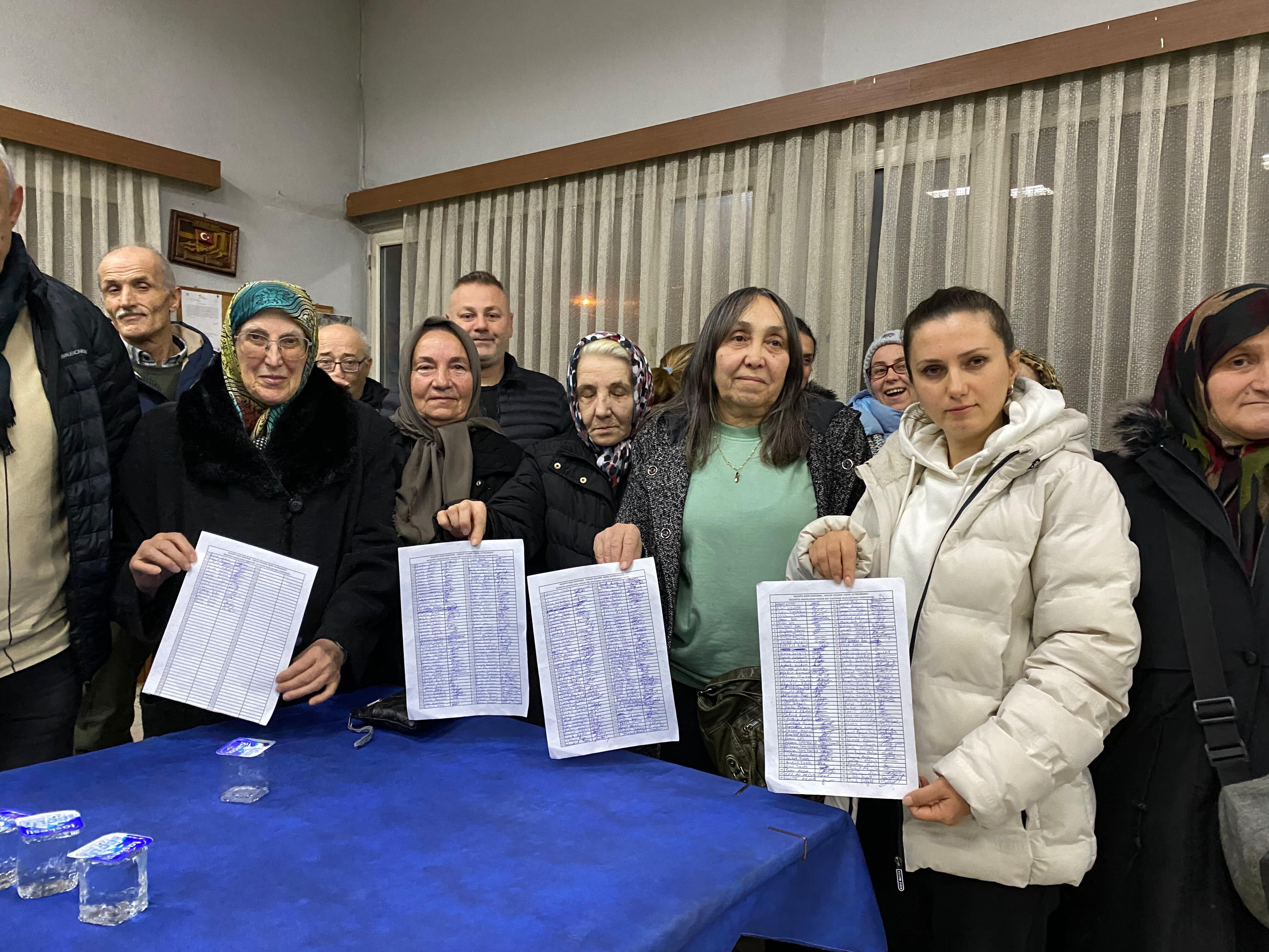 Whatsapp Image 2025 02 06 At 12.47.57