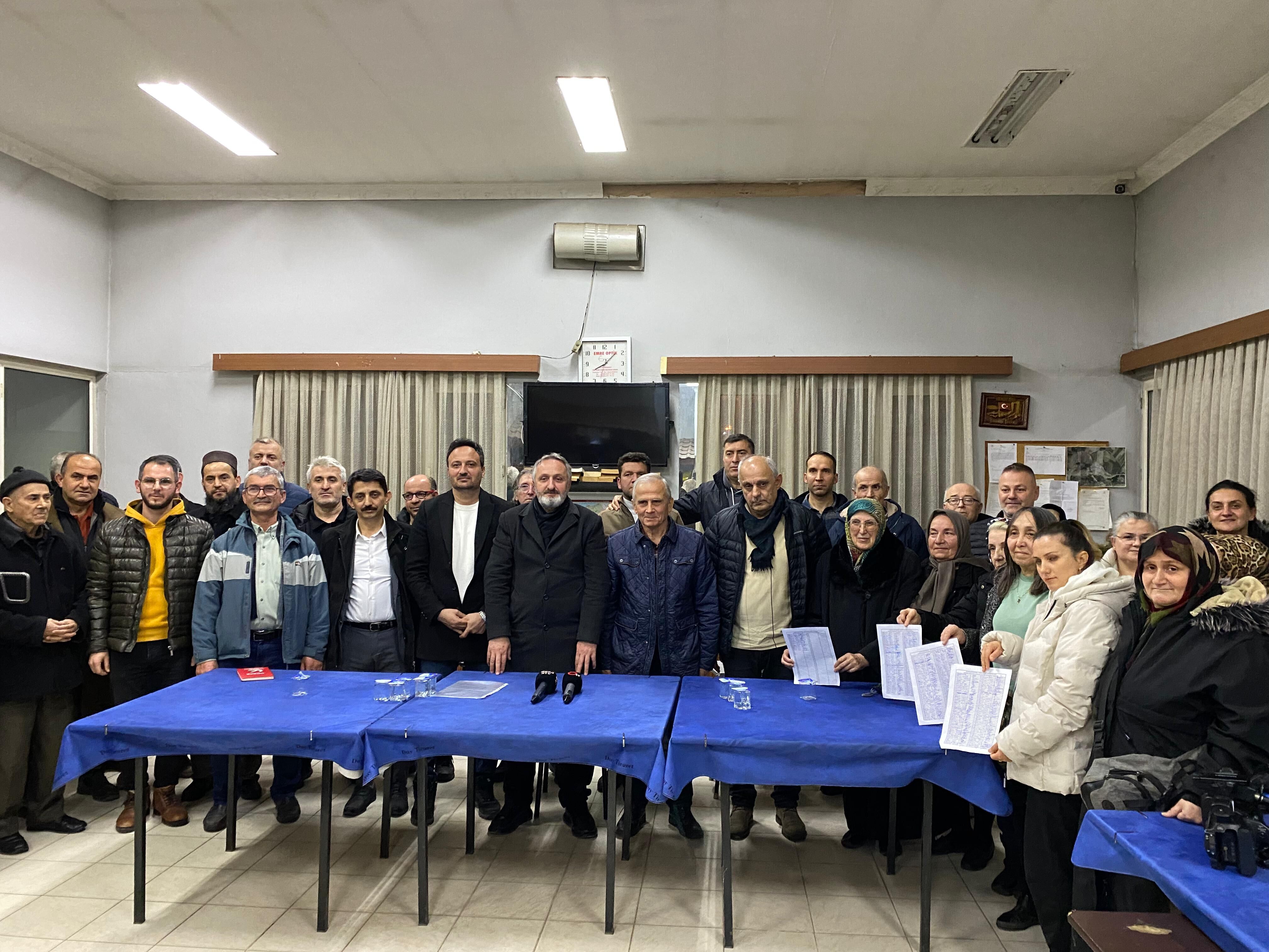 Whatsapp Image 2025 02 06 At 12.47.58