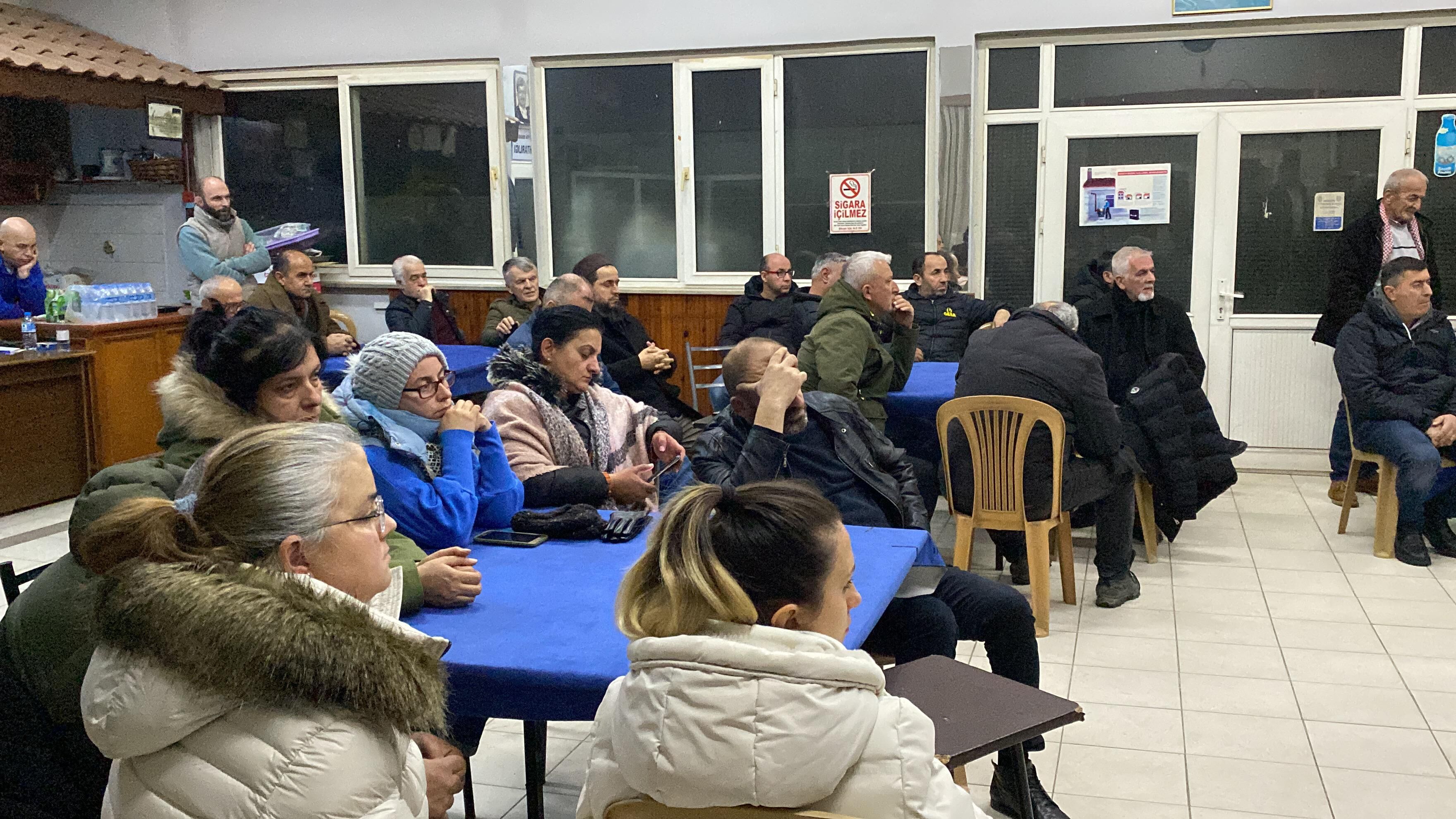 Whatsapp Image 2025 02 06 At 12.48.01