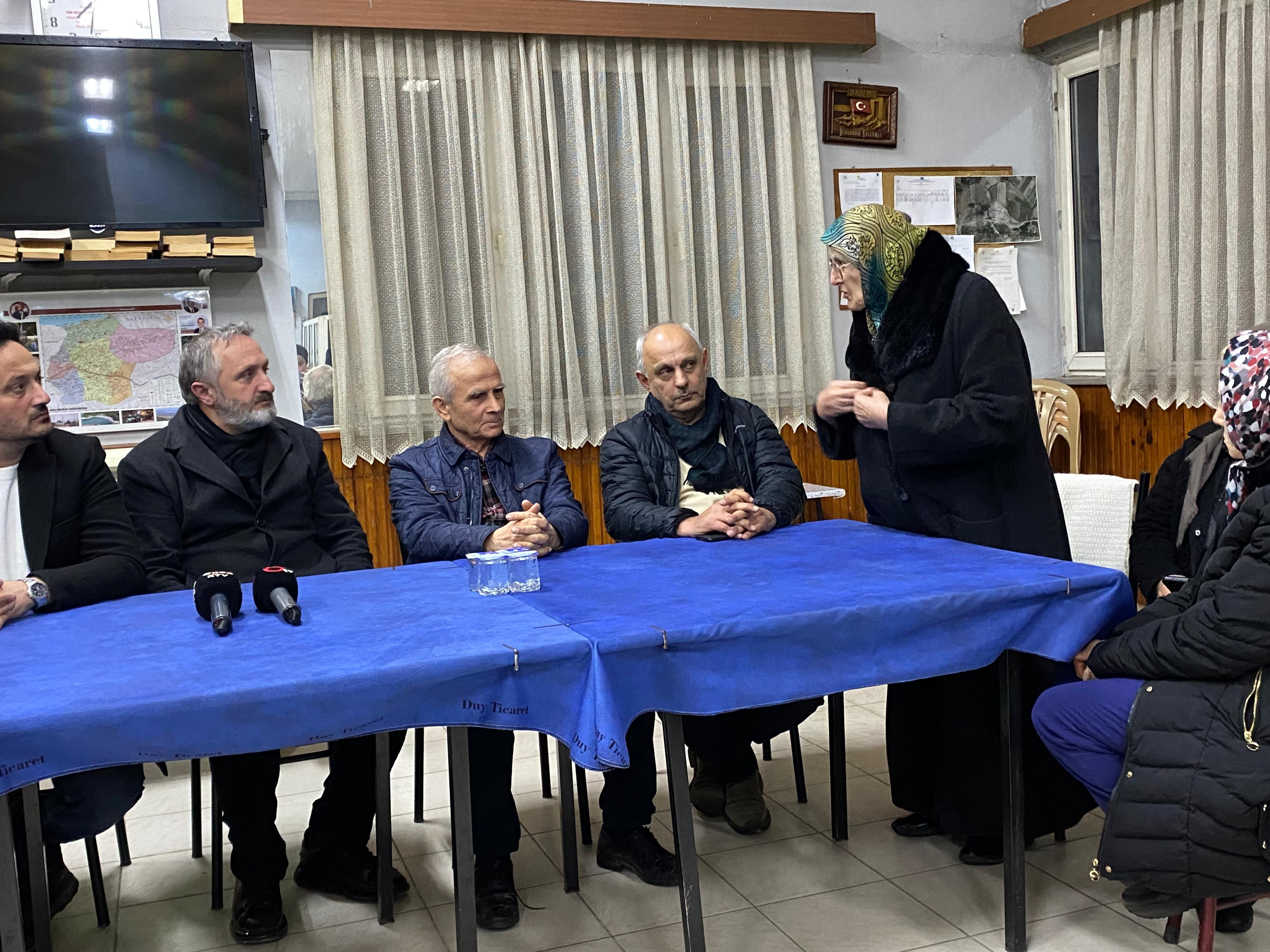 Whatsapp Image 2025 02 06 At 13.09.58