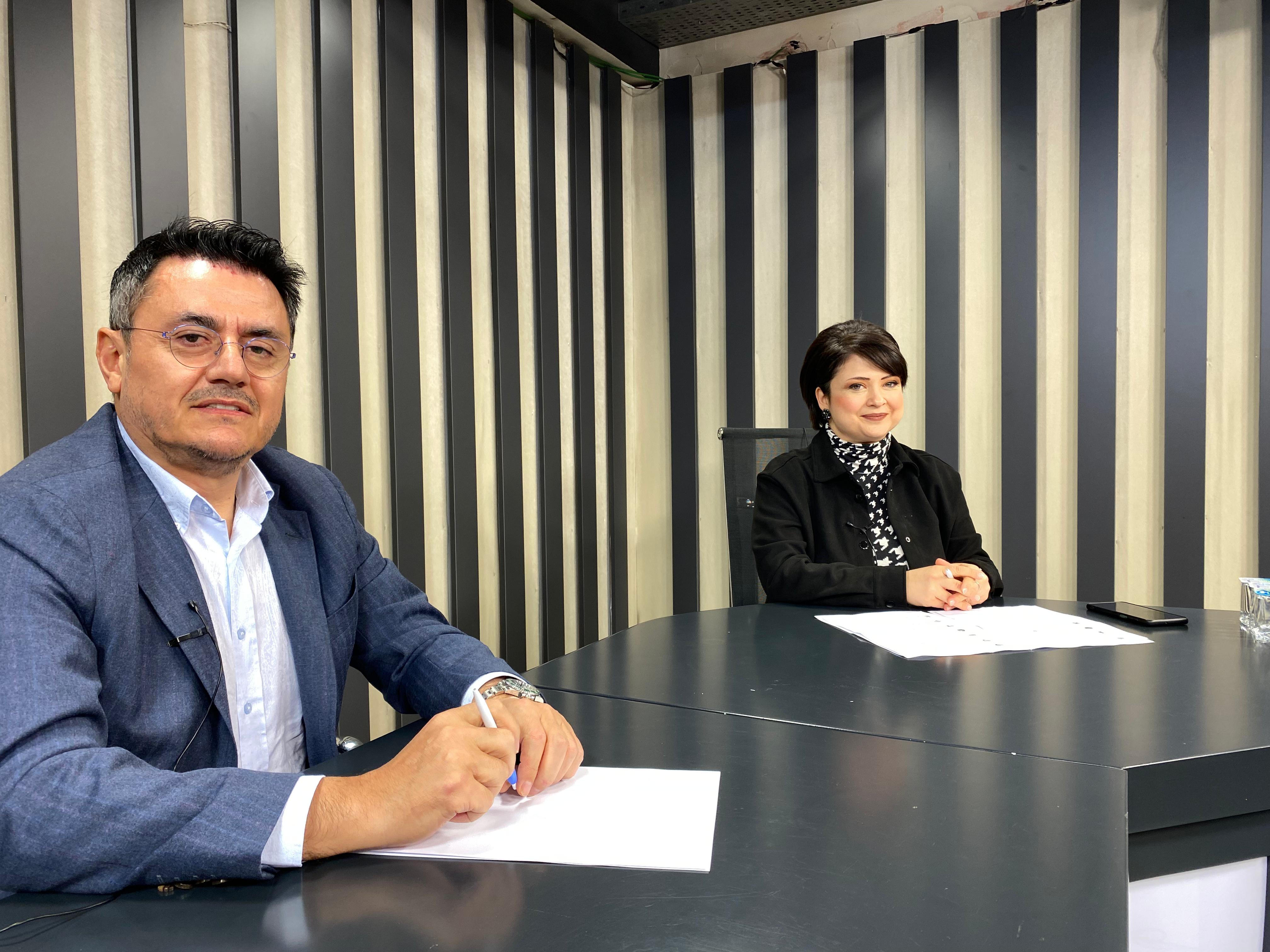 Whatsapp Image 2025 02 06 At 14.24.08-1