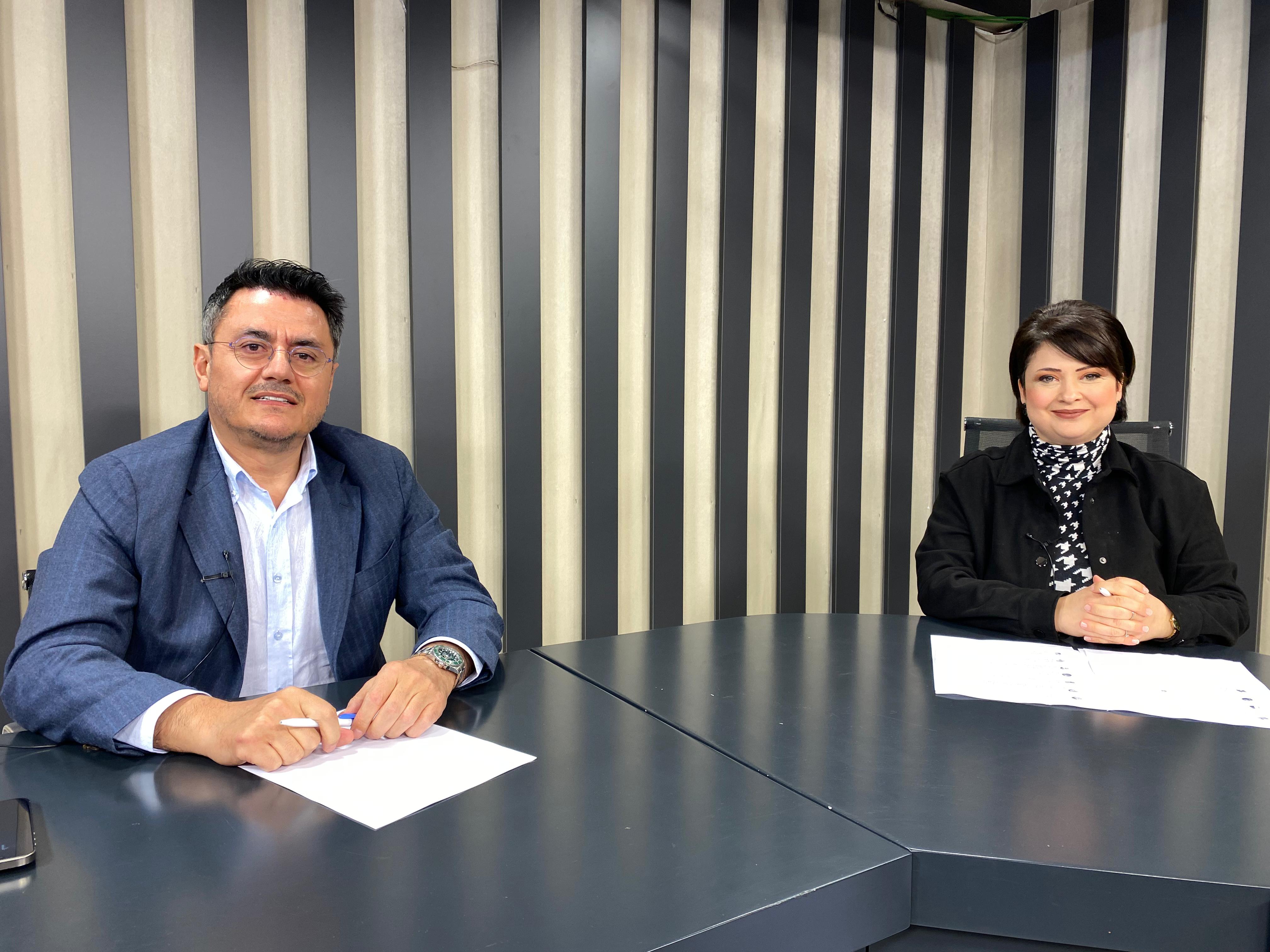 Whatsapp Image 2025 02 06 At 14.24.09 (1)-2