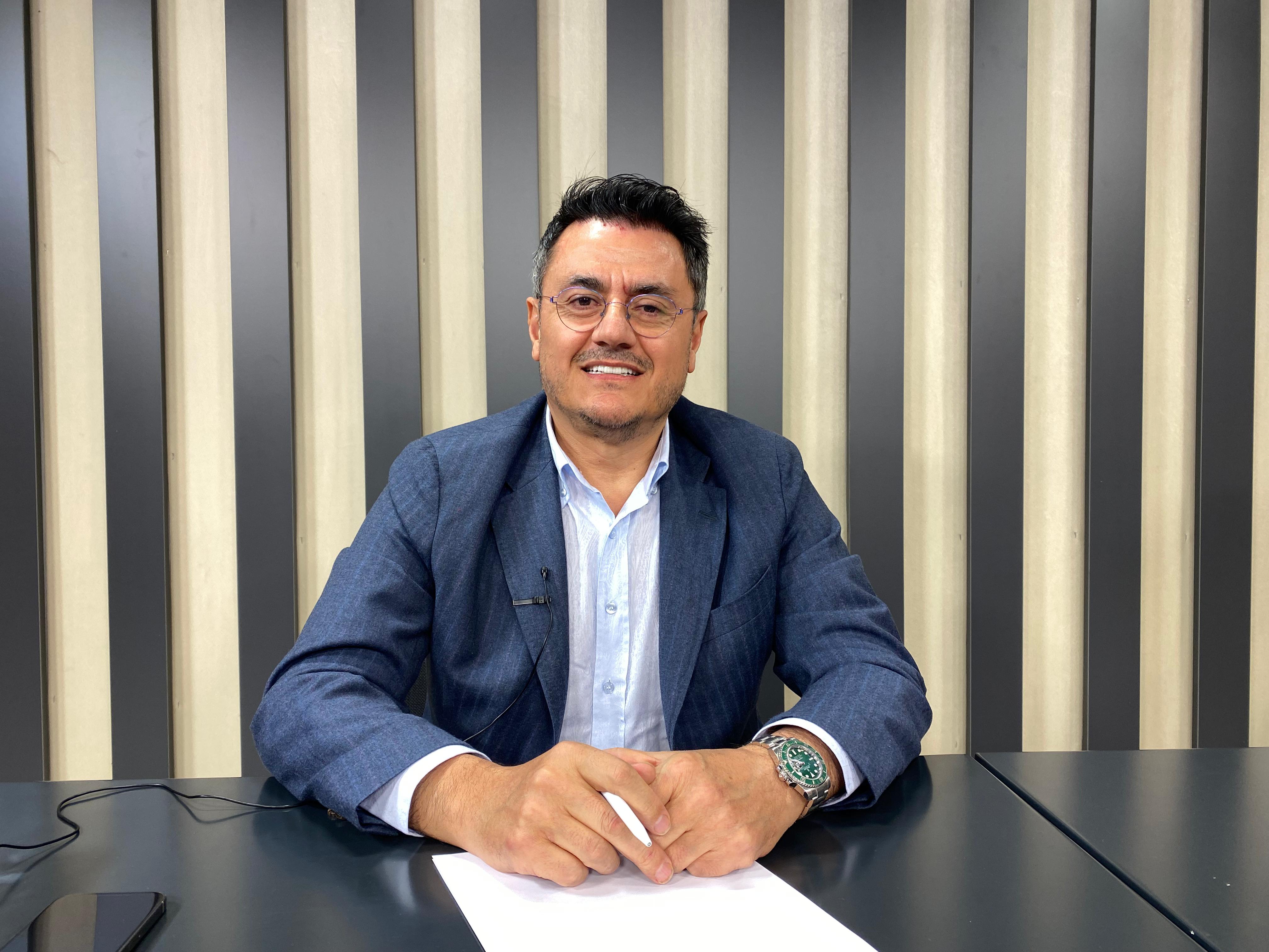 Whatsapp Image 2025 02 06 At 14.24.09-1