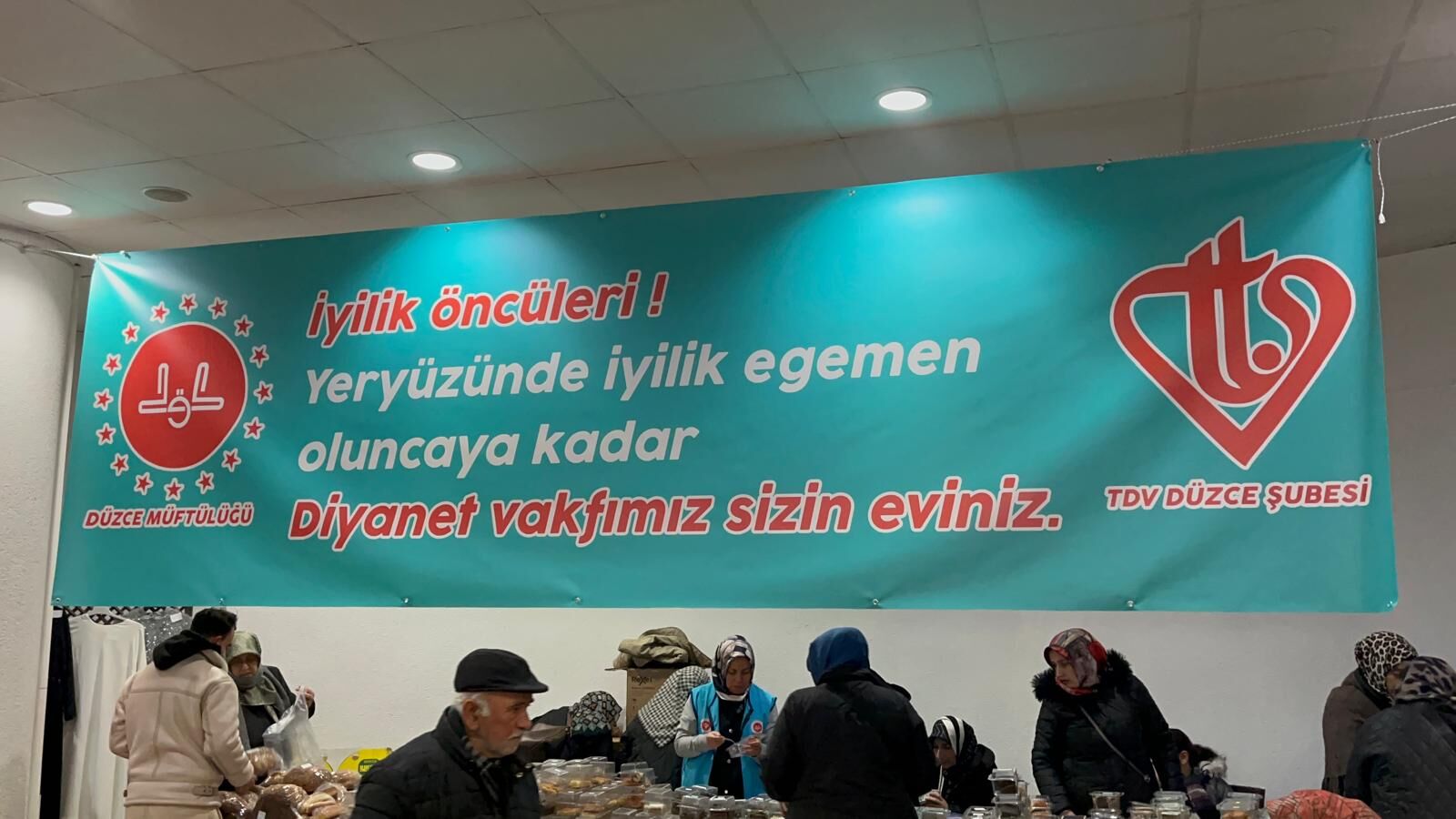 Whatsapp Image 2025 02 06 At 15.10.15 (2)