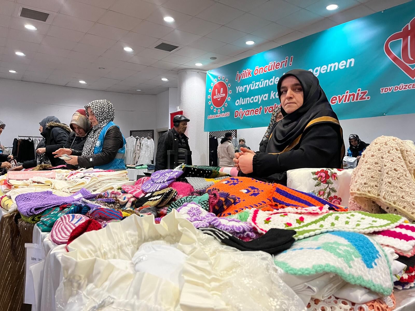 Whatsapp Image 2025 02 06 At 15.10.15 (3)