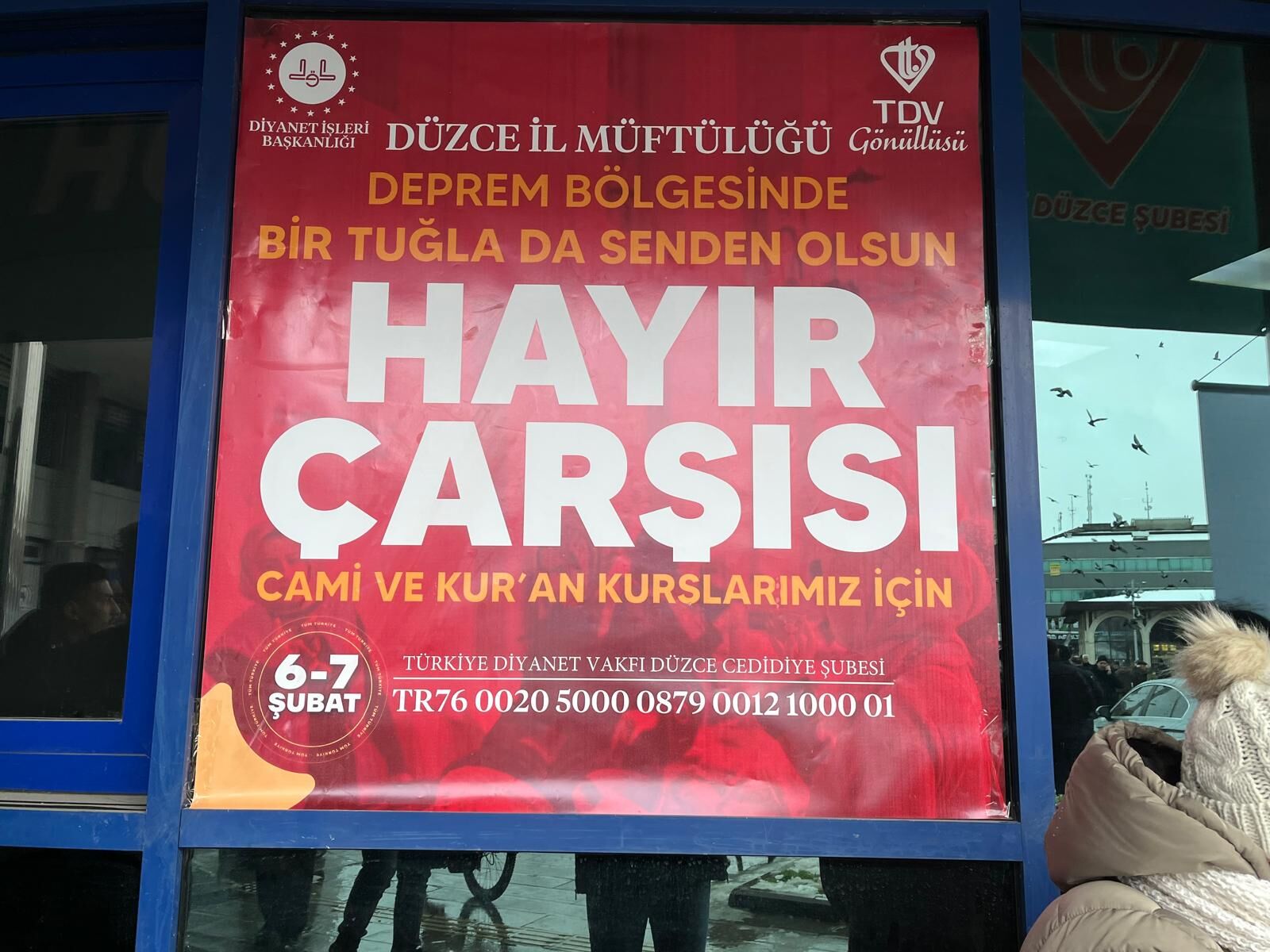 Whatsapp Image 2025 02 06 At 15.10.15 (4)