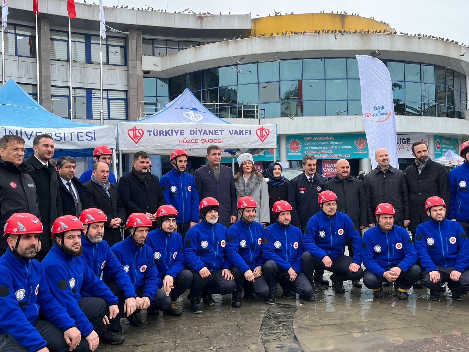 Whatsapp Image 2025 02 06 At 15.10.15 (5)