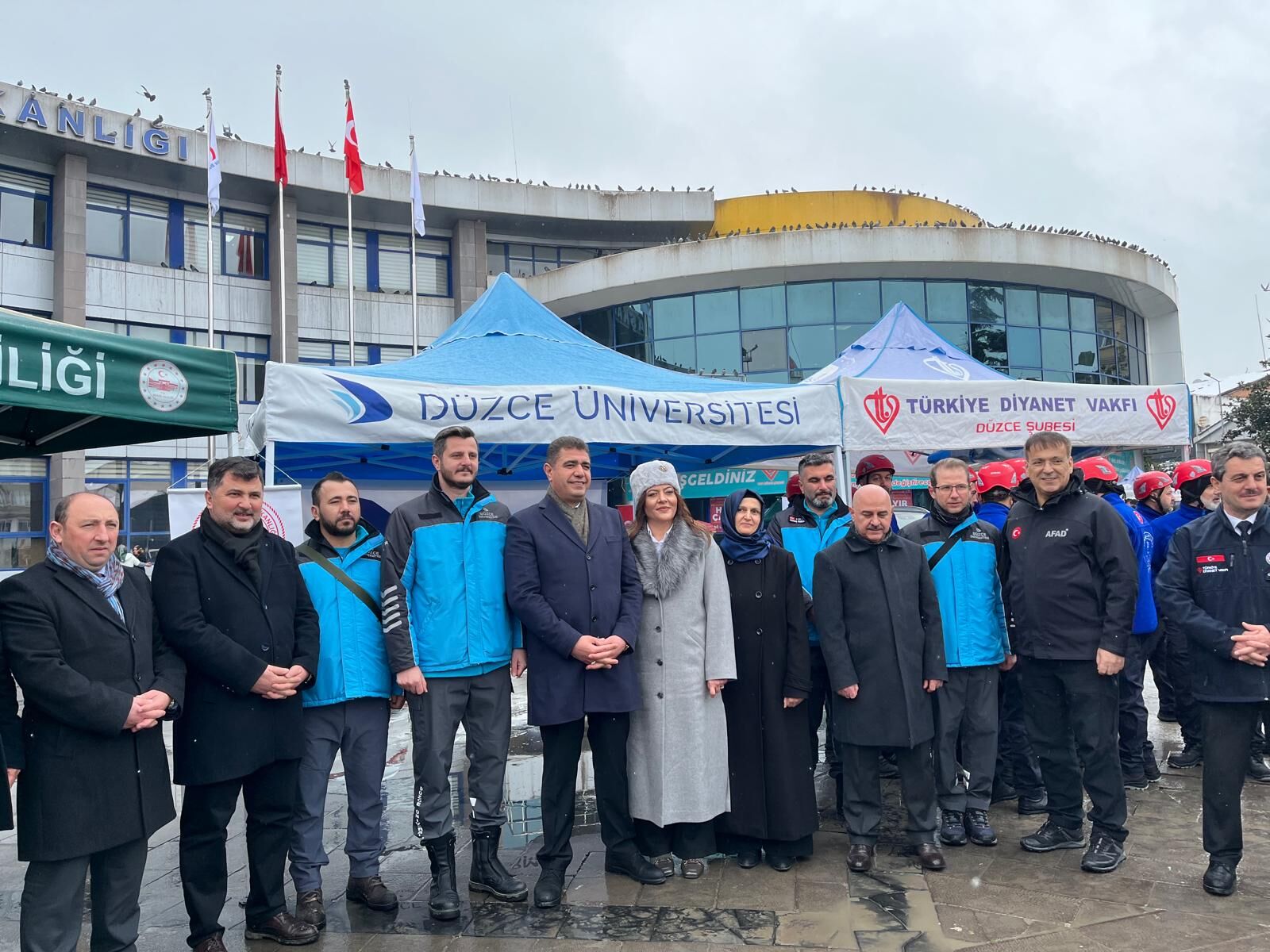 Whatsapp Image 2025 02 06 At 15.10.15 (6)